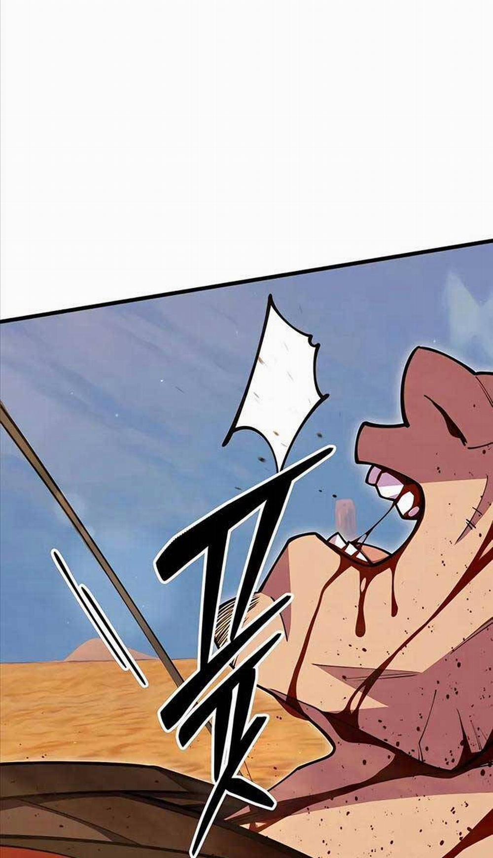 Thiên Hạ Đệ Nhất Đại Sư Huynh 57 trang 93