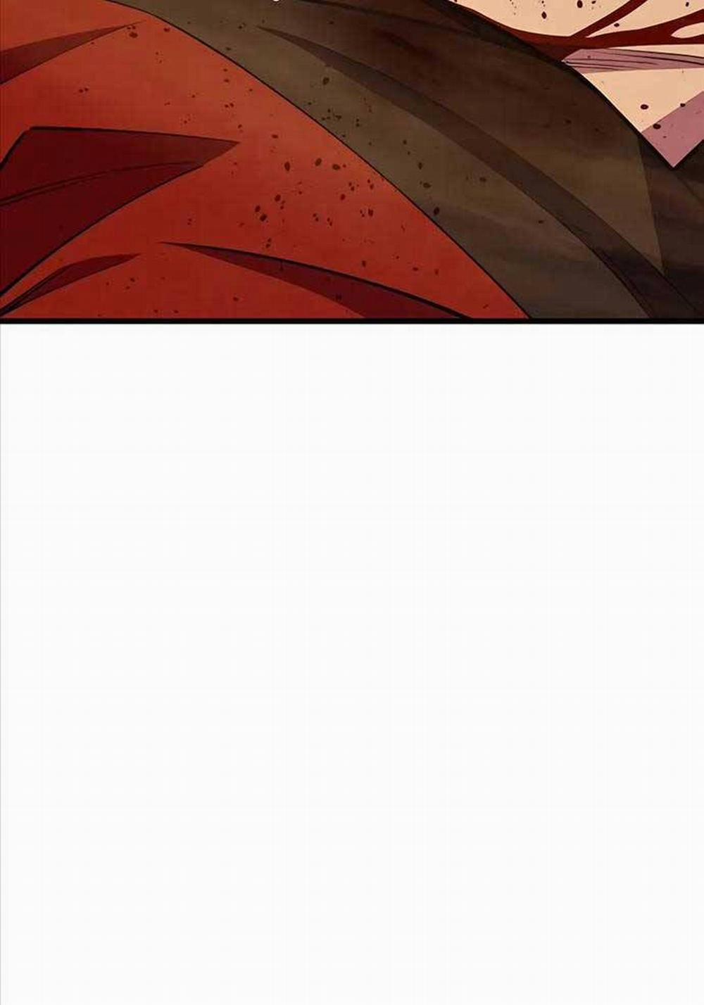 Thiên Hạ Đệ Nhất Đại Sư Huynh 57 trang 94