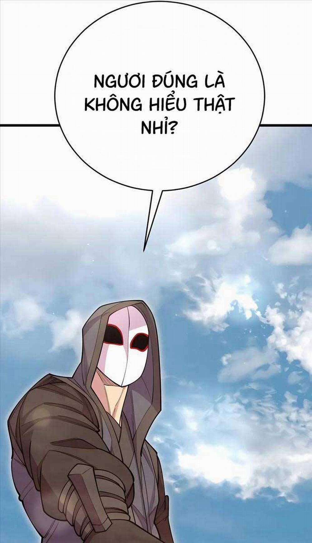 Thiên Hạ Đệ Nhất Đại Sư Huynh 57 trang 95