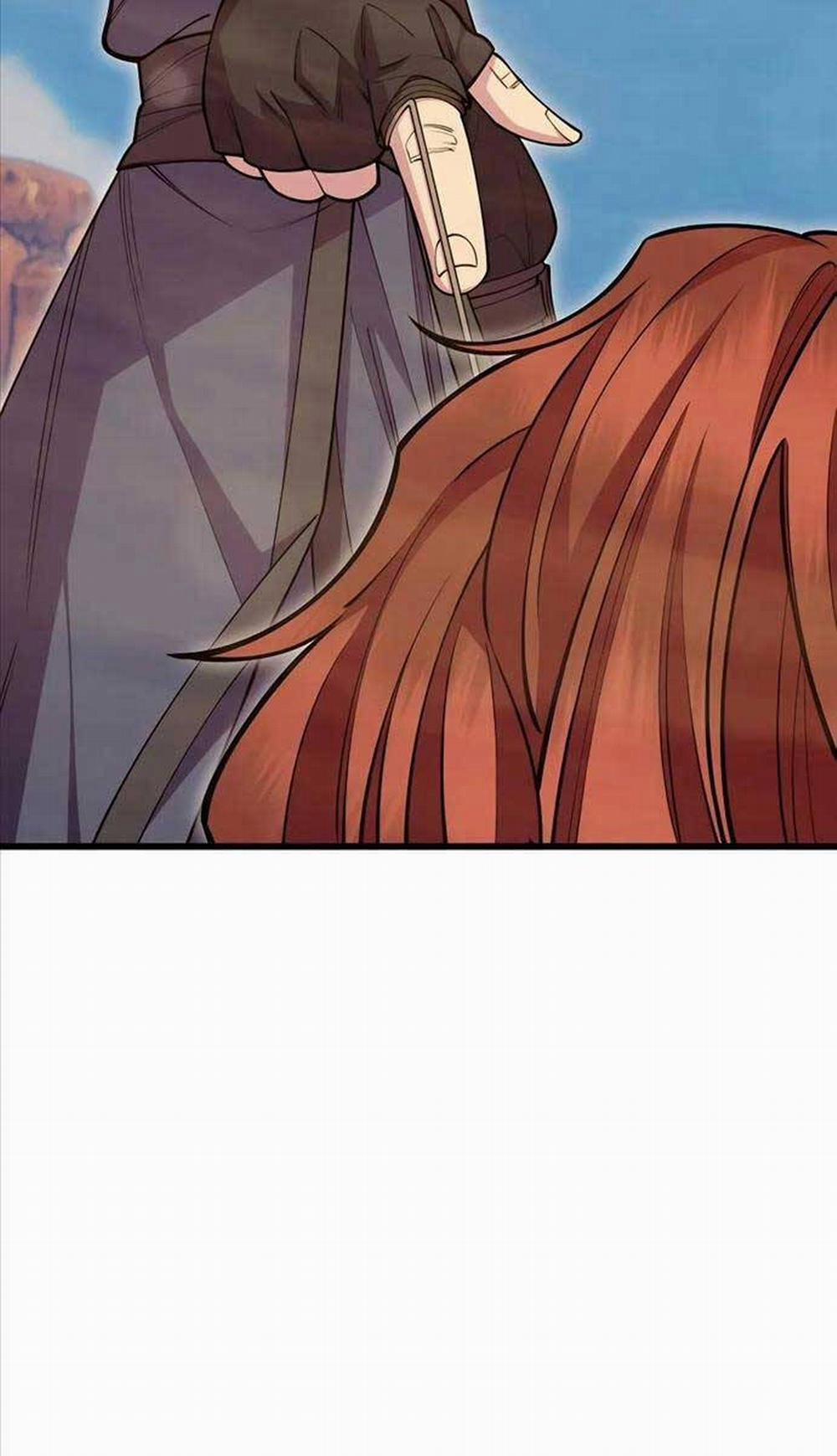 Thiên Hạ Đệ Nhất Đại Sư Huynh 57 trang 96