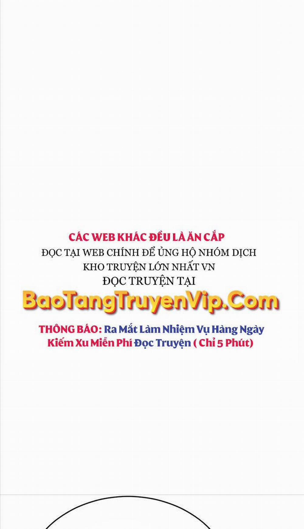 Thiên Hạ Đệ Nhất Đại Sư Huynh 57 trang 97