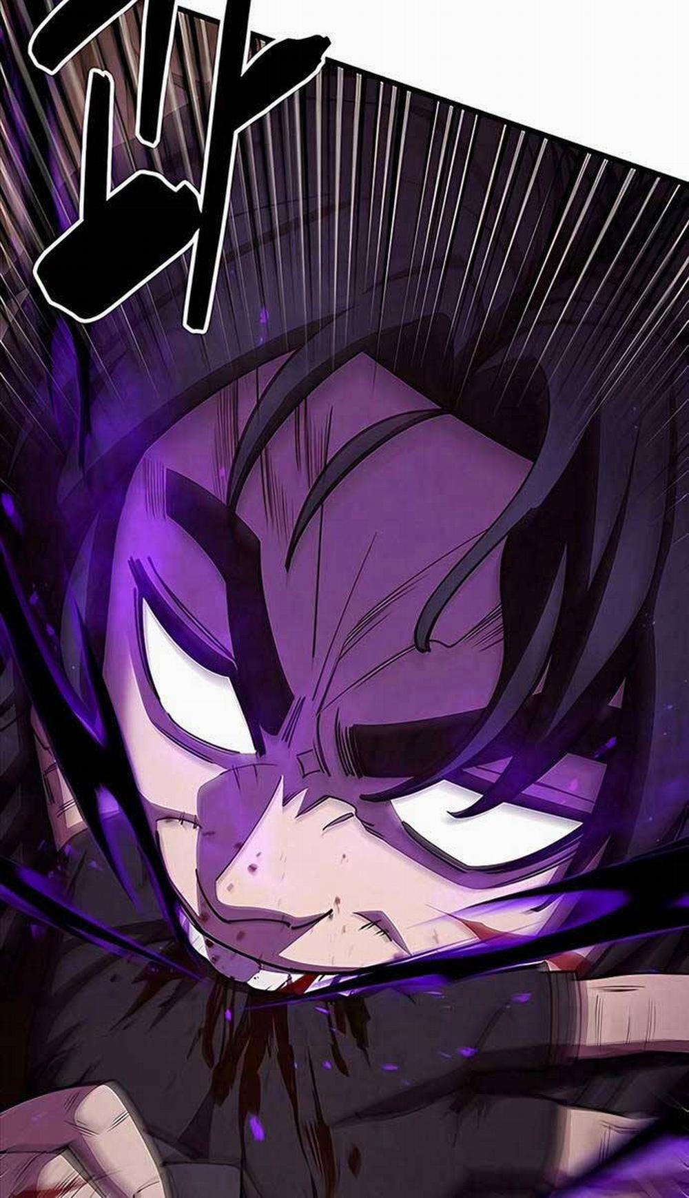 Thiên Hạ Đệ Nhất Đại Sư Huynh 58 trang 10