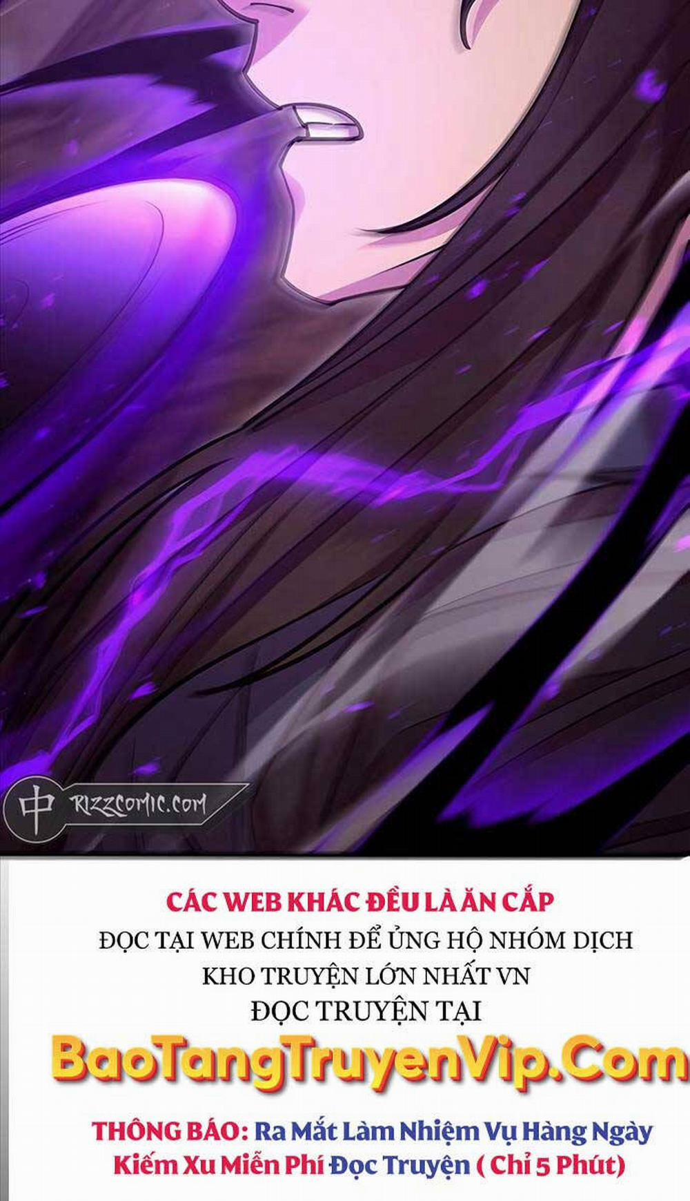 Thiên Hạ Đệ Nhất Đại Sư Huynh 58 trang 100