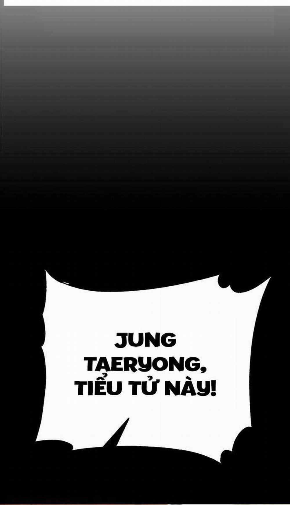 Thiên Hạ Đệ Nhất Đại Sư Huynh 58 trang 101