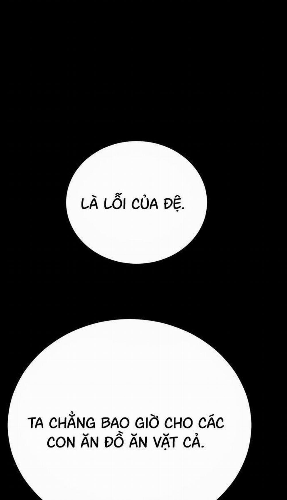 Thiên Hạ Đệ Nhất Đại Sư Huynh 58 trang 109