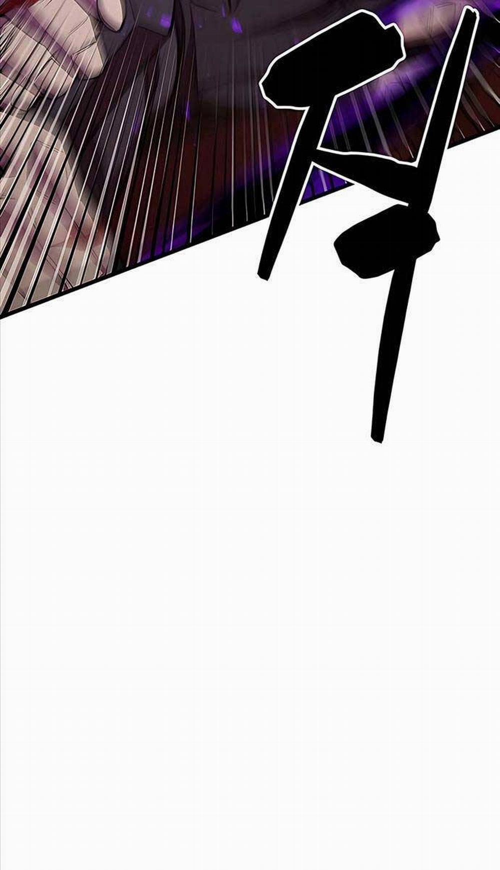 Thiên Hạ Đệ Nhất Đại Sư Huynh 58 trang 11