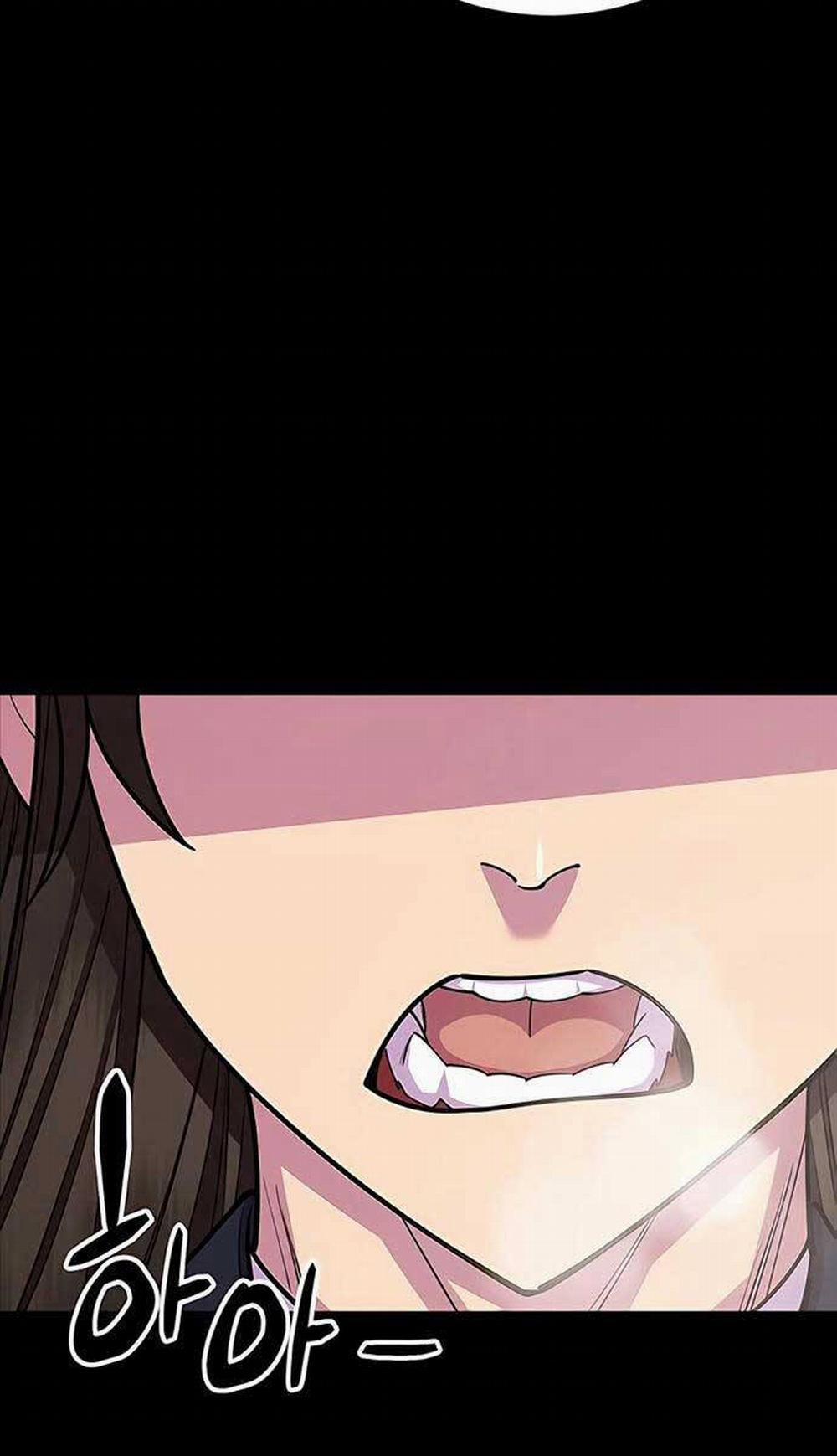 Thiên Hạ Đệ Nhất Đại Sư Huynh 58 trang 111