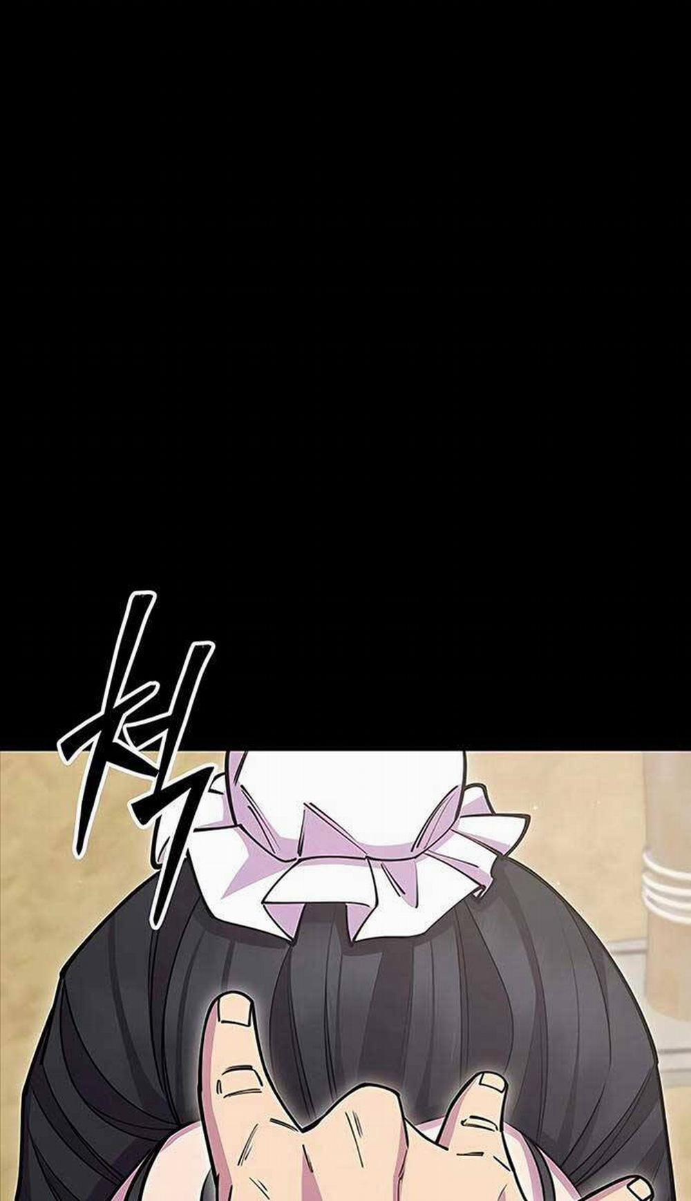 Thiên Hạ Đệ Nhất Đại Sư Huynh 58 trang 112