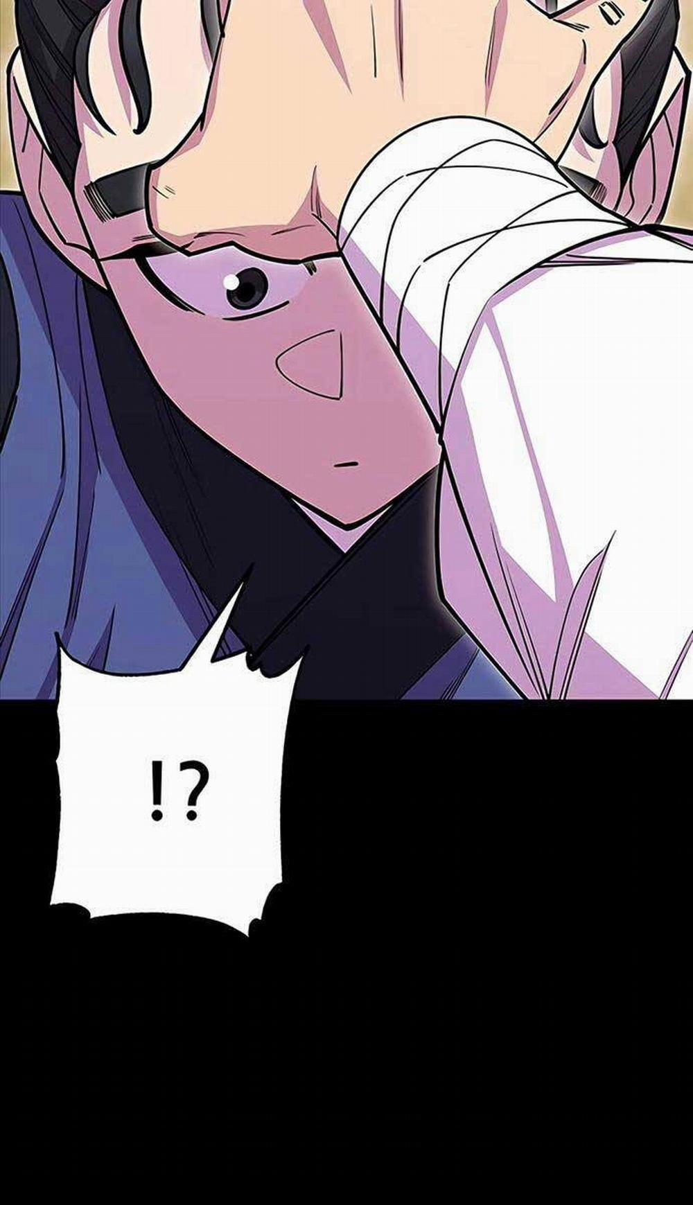 Thiên Hạ Đệ Nhất Đại Sư Huynh 58 trang 113