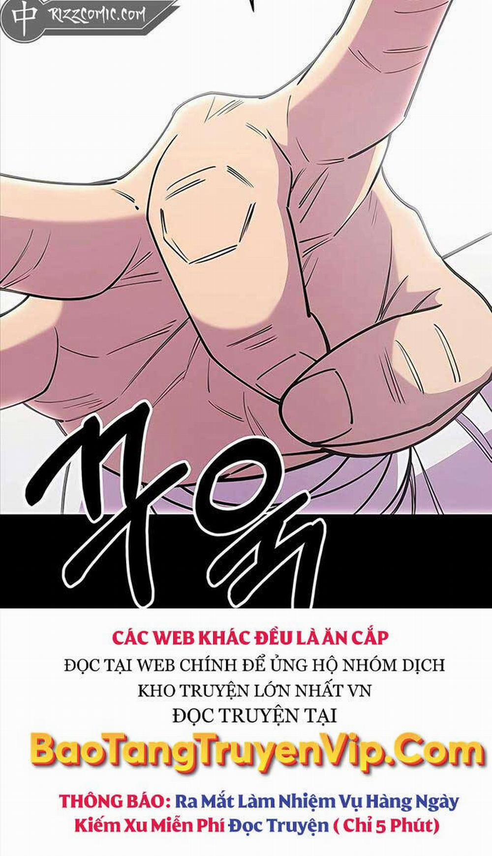 Thiên Hạ Đệ Nhất Đại Sư Huynh 58 trang 119