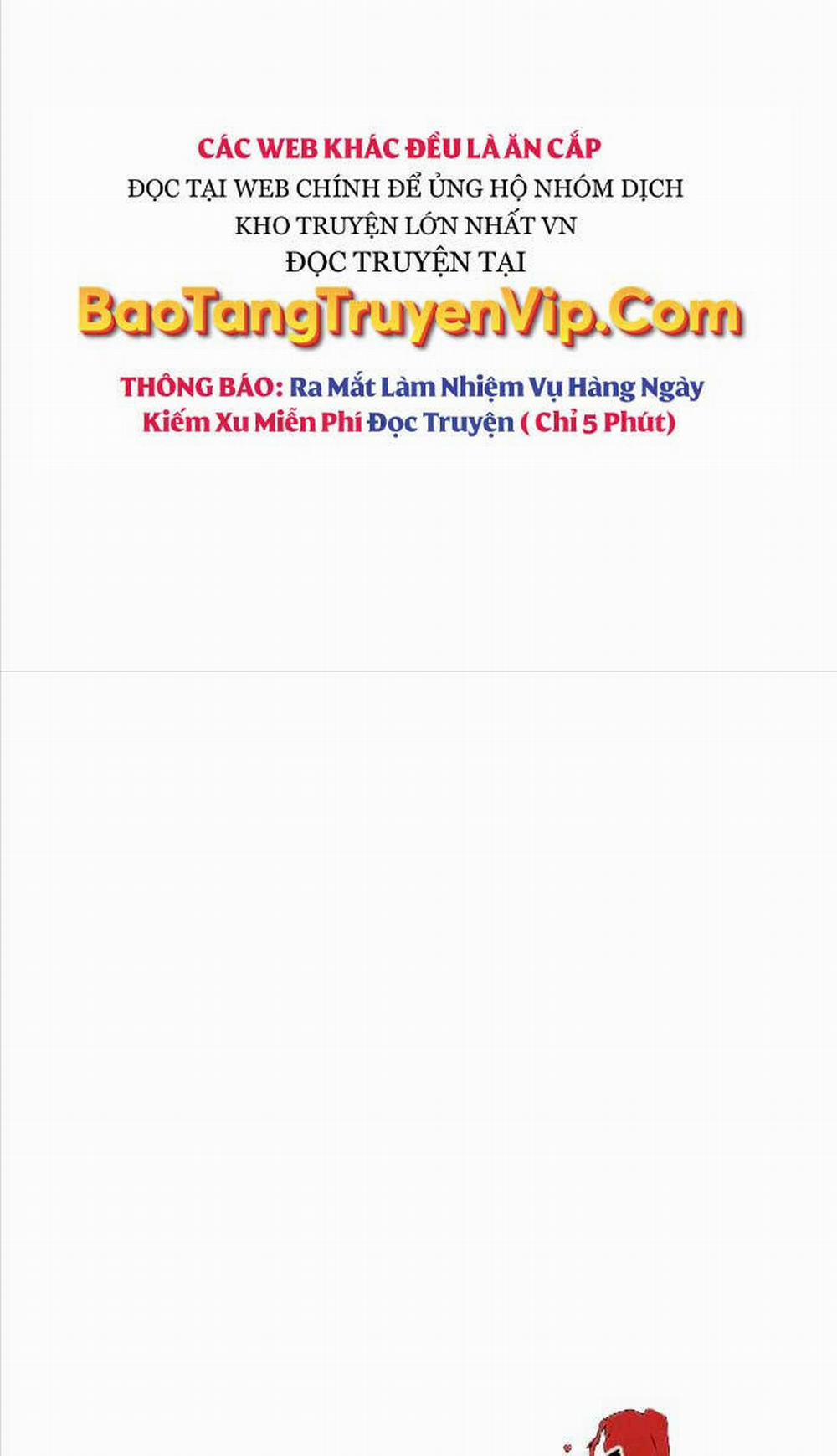 Thiên Hạ Đệ Nhất Đại Sư Huynh 58 trang 12