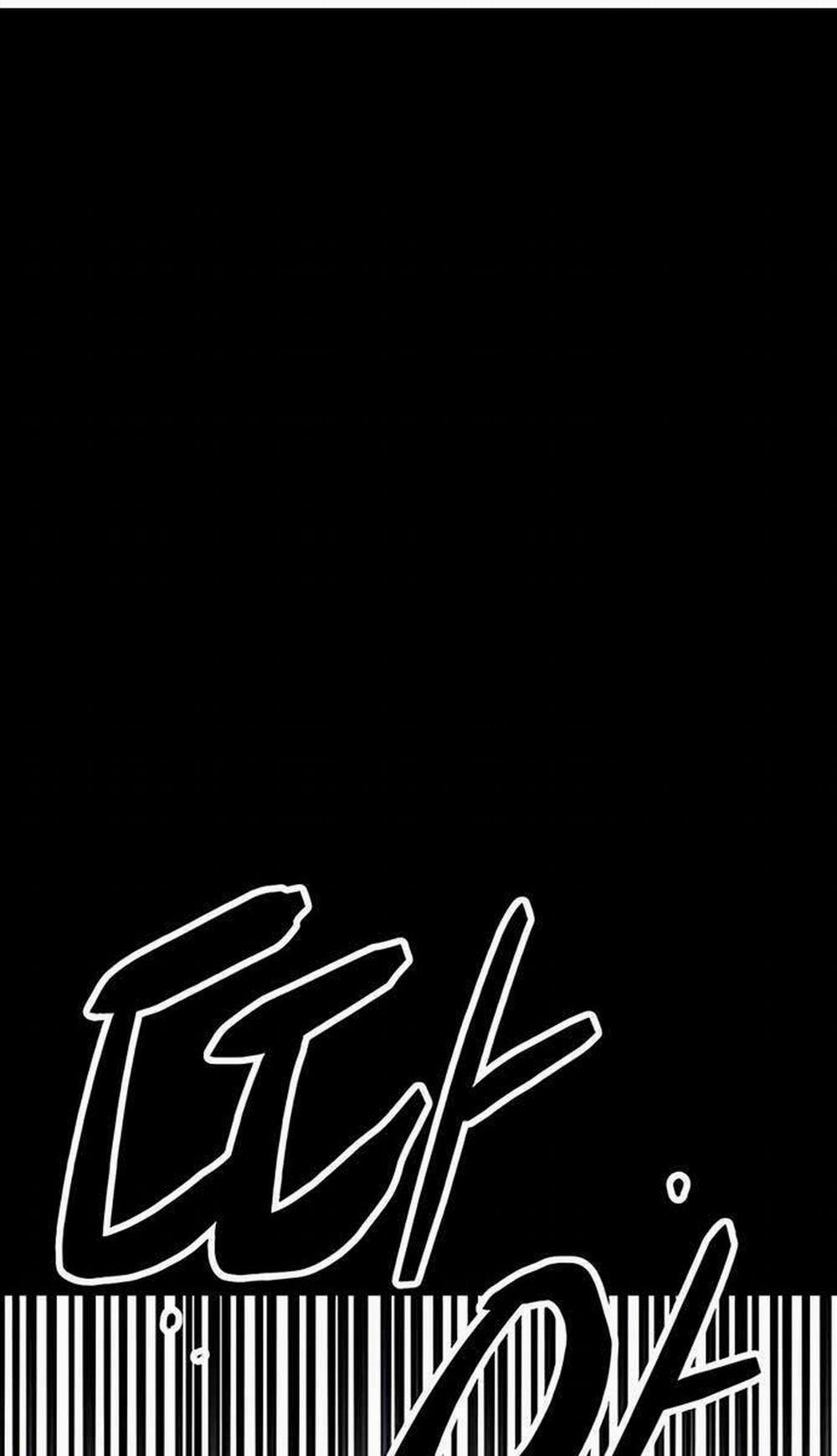 Thiên Hạ Đệ Nhất Đại Sư Huynh 58 trang 120