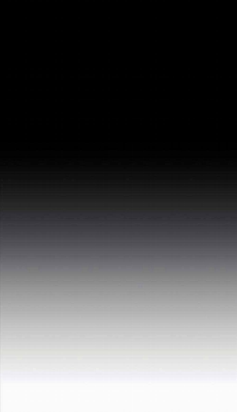 Thiên Hạ Đệ Nhất Đại Sư Huynh 58 trang 122