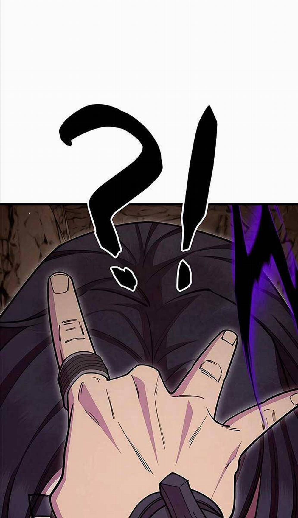 Thiên Hạ Đệ Nhất Đại Sư Huynh 58 trang 123