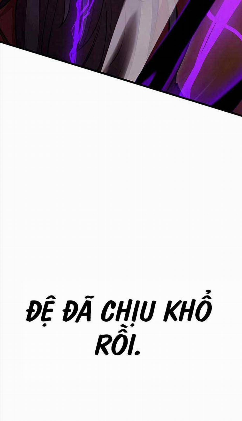 Thiên Hạ Đệ Nhất Đại Sư Huynh 58 trang 127