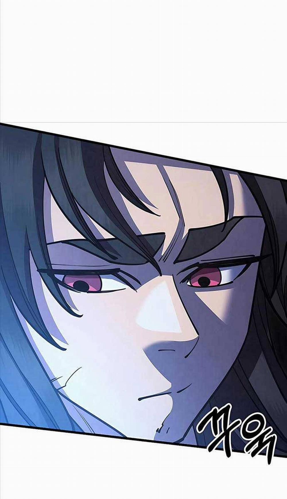 Thiên Hạ Đệ Nhất Đại Sư Huynh 58 trang 128