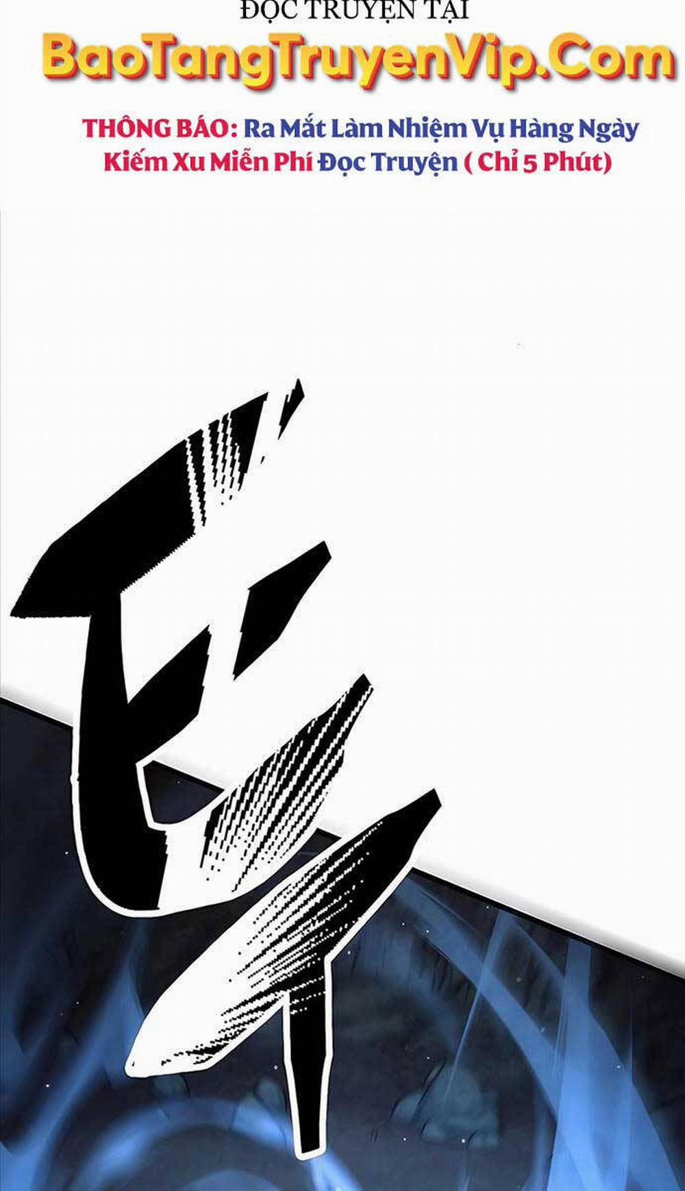 Thiên Hạ Đệ Nhất Đại Sư Huynh 58 trang 130