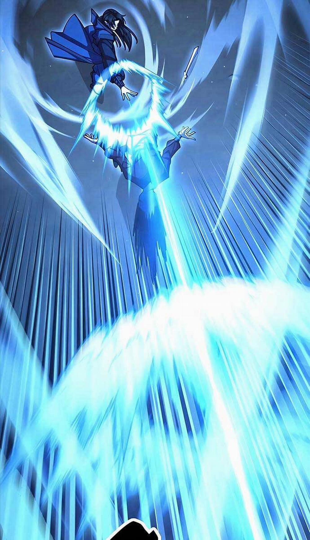 Thiên Hạ Đệ Nhất Đại Sư Huynh 58 trang 131