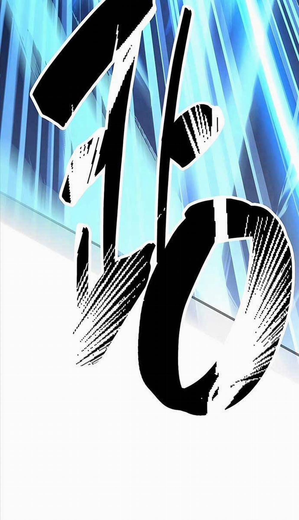 Thiên Hạ Đệ Nhất Đại Sư Huynh 58 trang 132