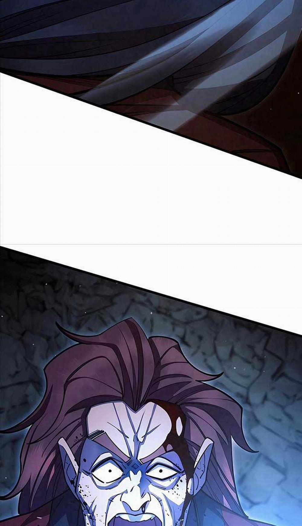 Thiên Hạ Đệ Nhất Đại Sư Huynh 58 trang 134