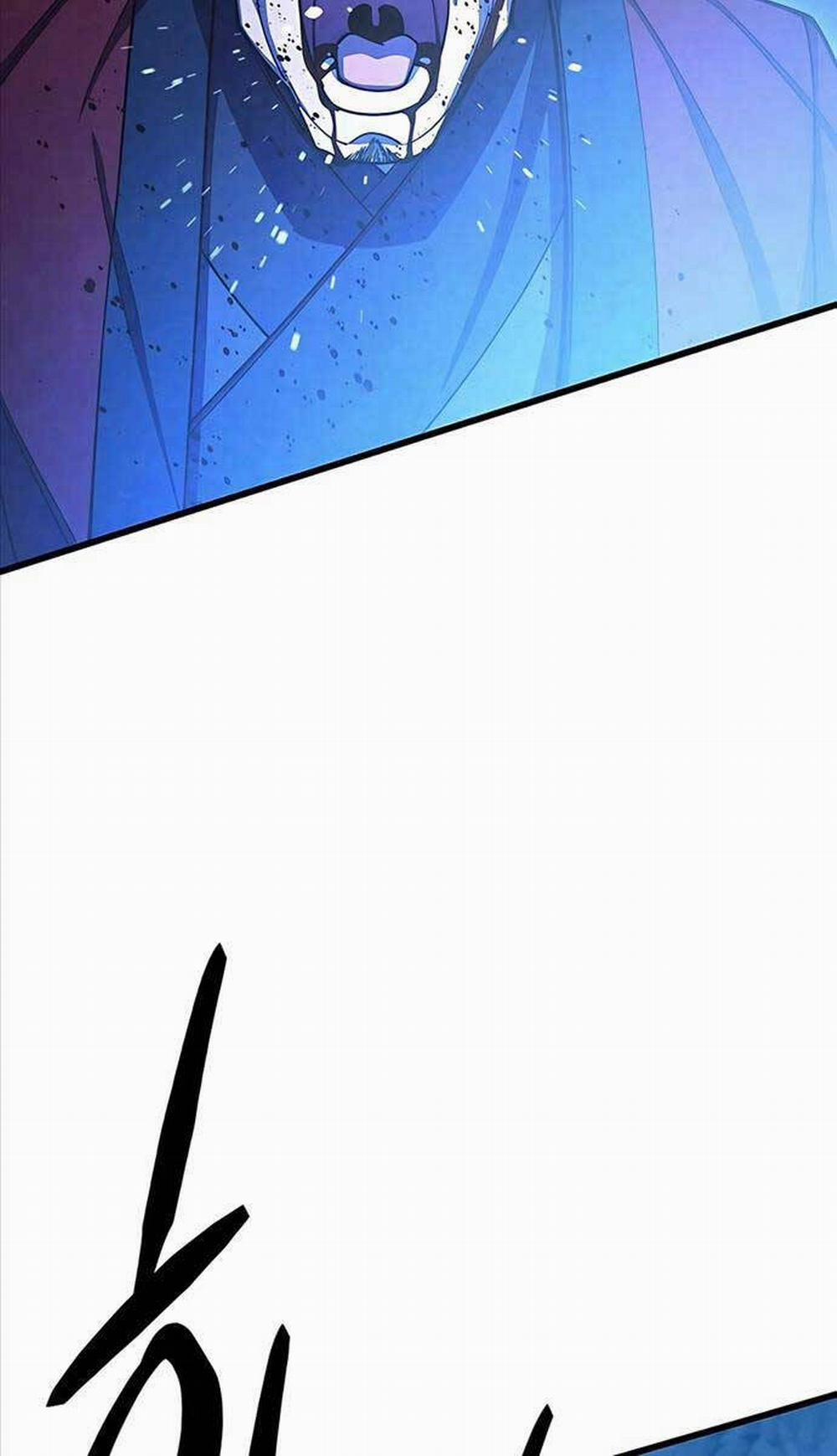 Thiên Hạ Đệ Nhất Đại Sư Huynh 58 trang 135