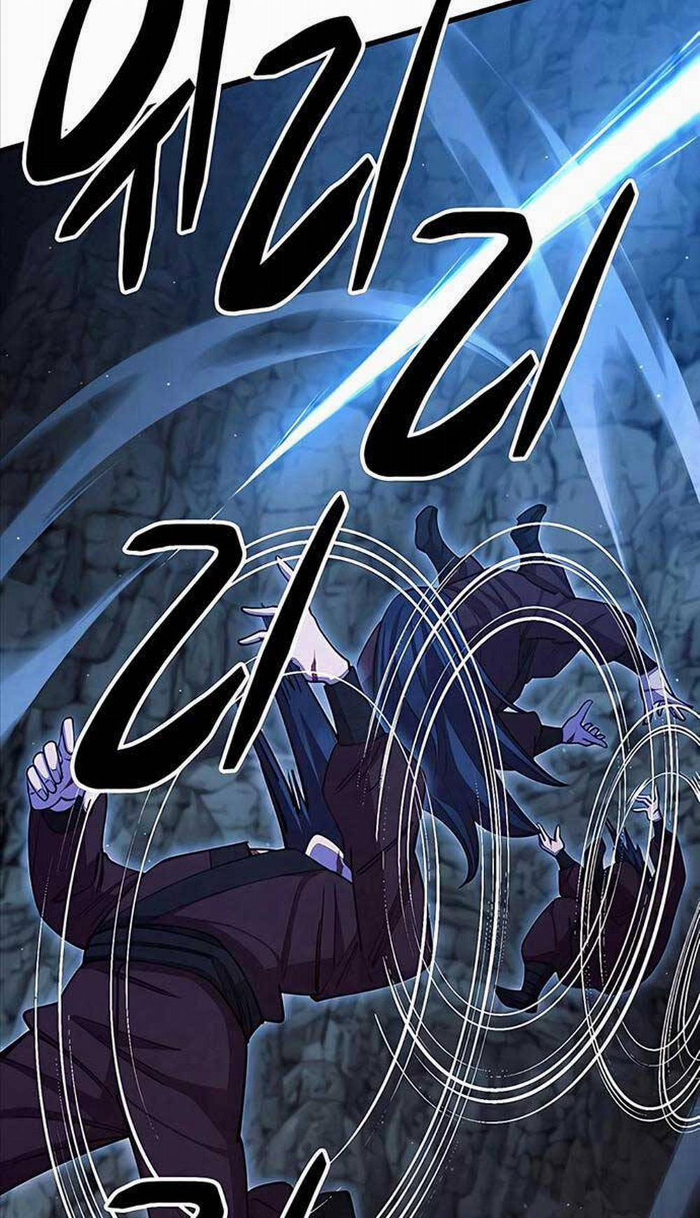 Thiên Hạ Đệ Nhất Đại Sư Huynh 58 trang 136