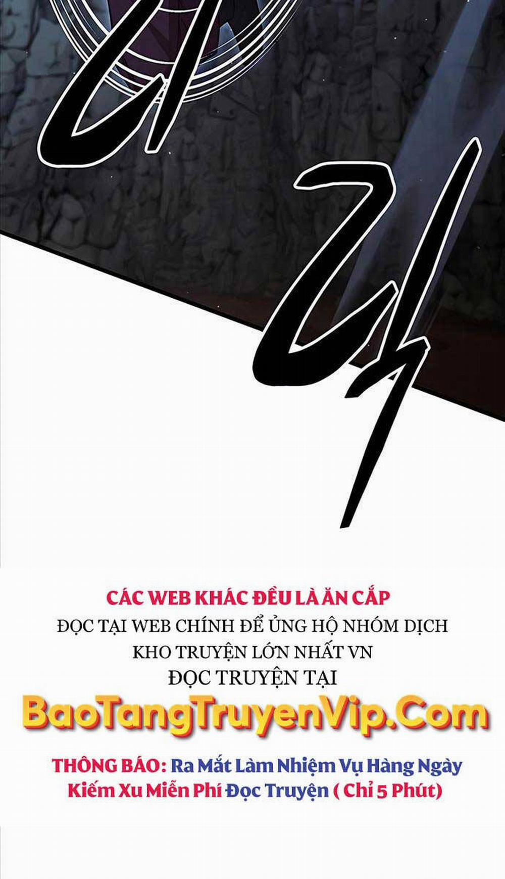 Thiên Hạ Đệ Nhất Đại Sư Huynh 58 trang 137