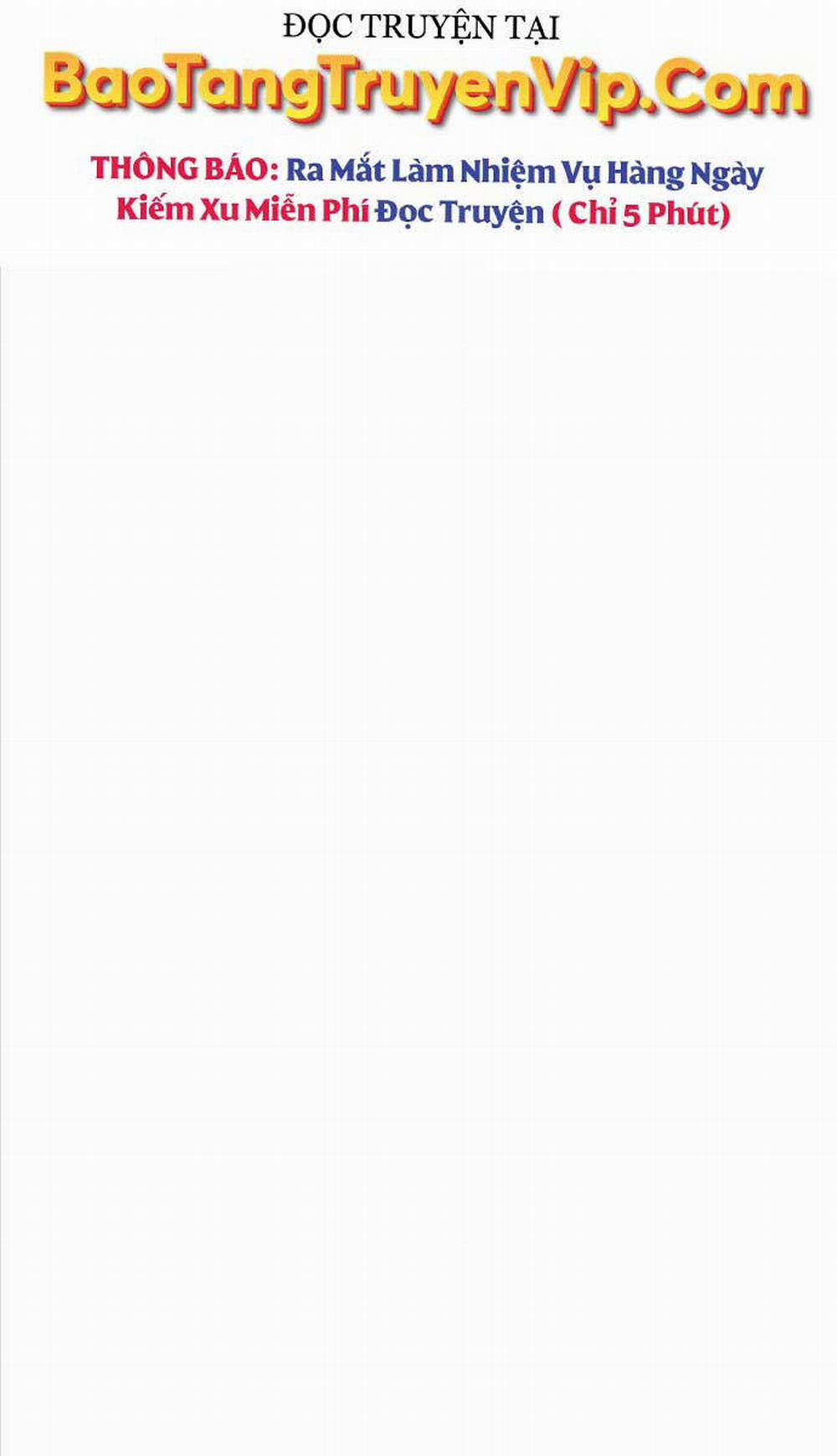 Thiên Hạ Đệ Nhất Đại Sư Huynh 58 trang 14