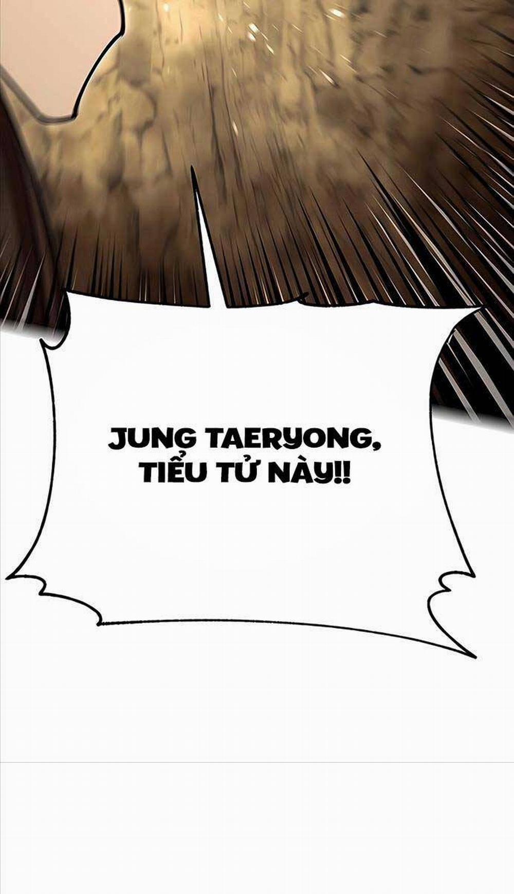 Thiên Hạ Đệ Nhất Đại Sư Huynh 58 trang 140