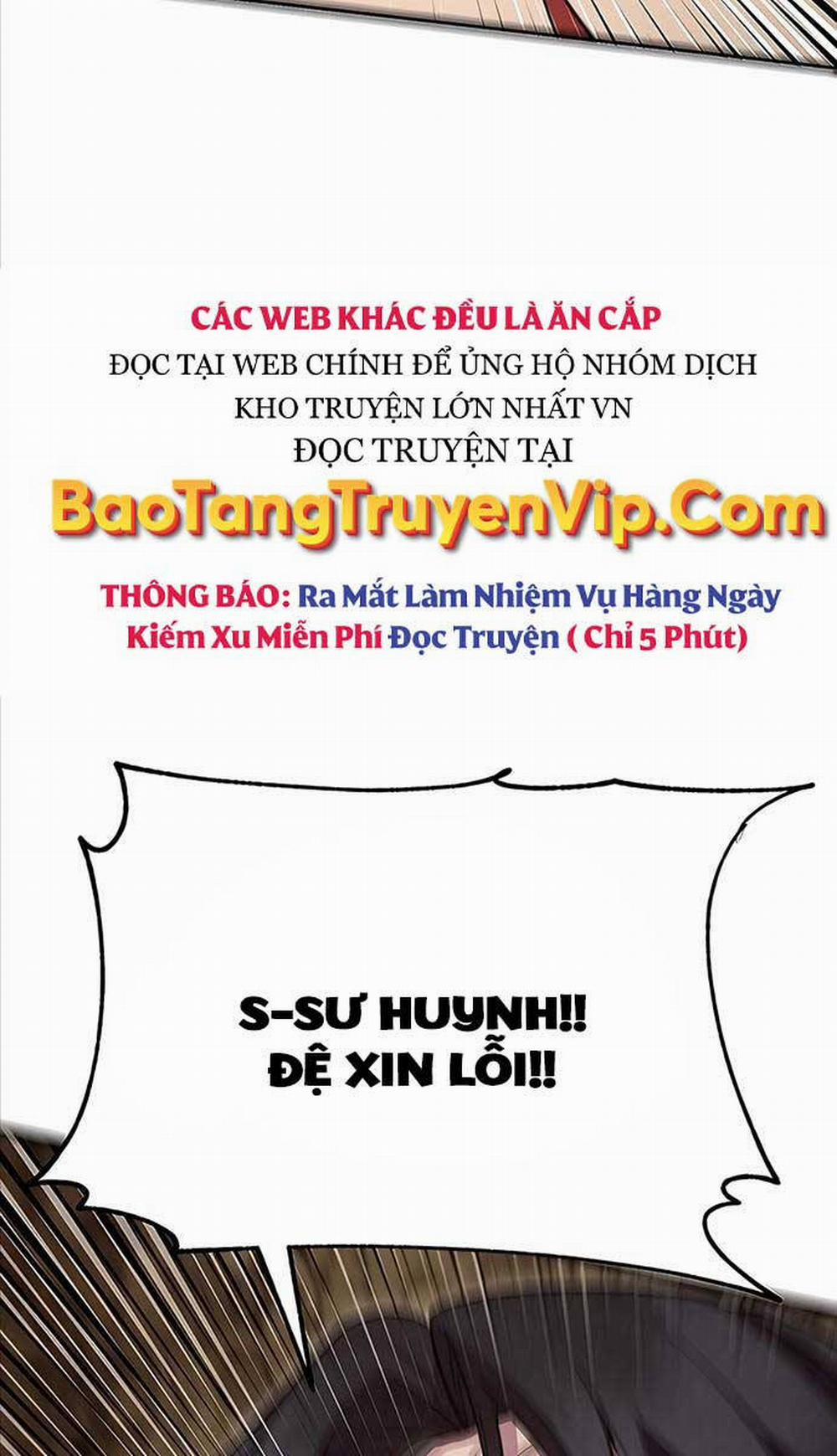 Thiên Hạ Đệ Nhất Đại Sư Huynh 58 trang 142