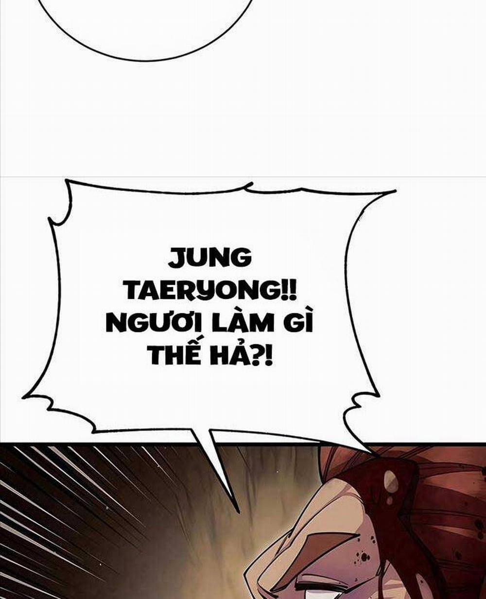 Thiên Hạ Đệ Nhất Đại Sư Huynh 58 trang 146