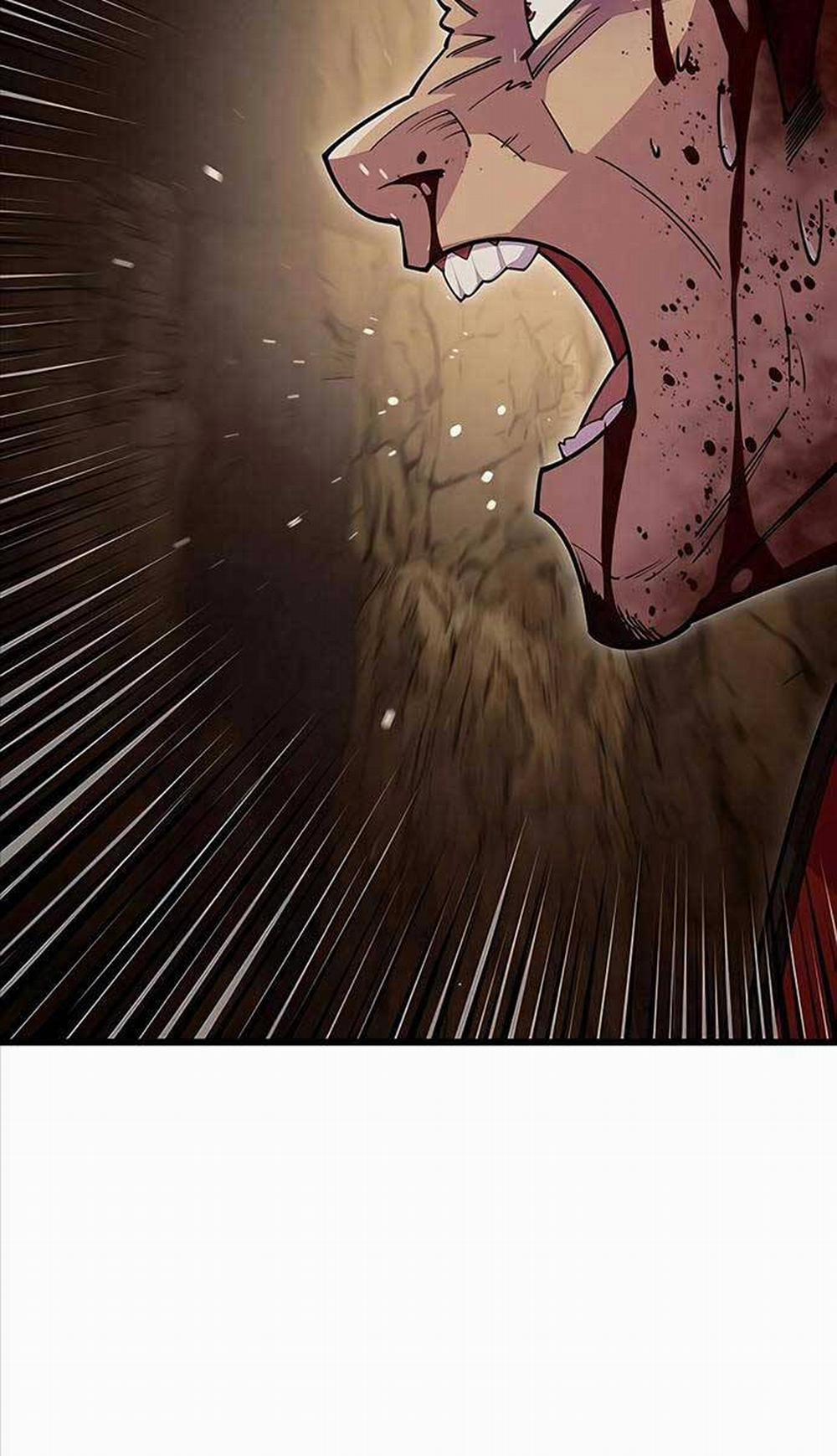 Thiên Hạ Đệ Nhất Đại Sư Huynh 58 trang 147