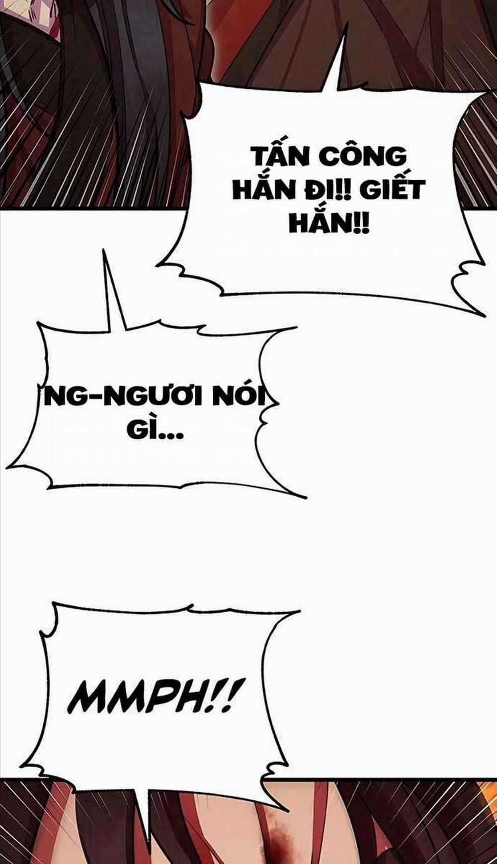 Thiên Hạ Đệ Nhất Đại Sư Huynh 58 trang 149