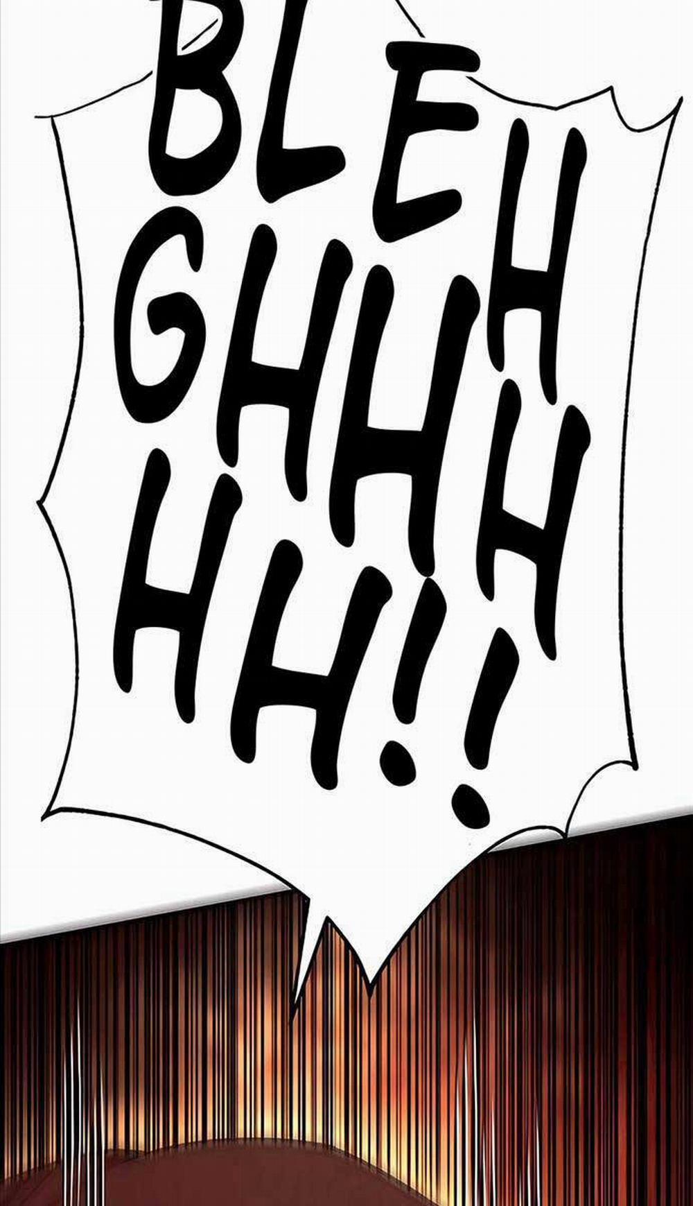 Thiên Hạ Đệ Nhất Đại Sư Huynh 58 trang 151