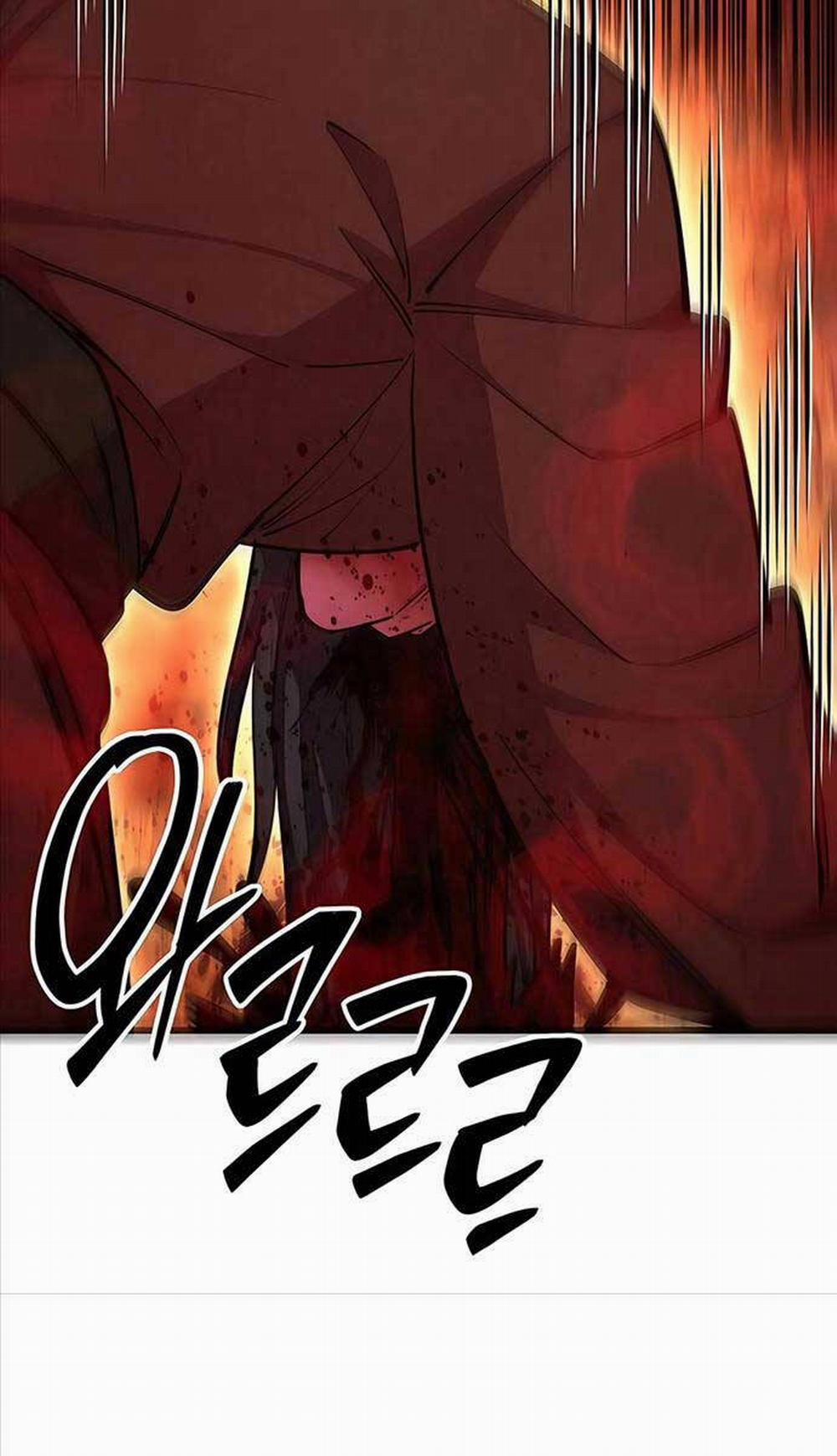 Thiên Hạ Đệ Nhất Đại Sư Huynh 58 trang 152