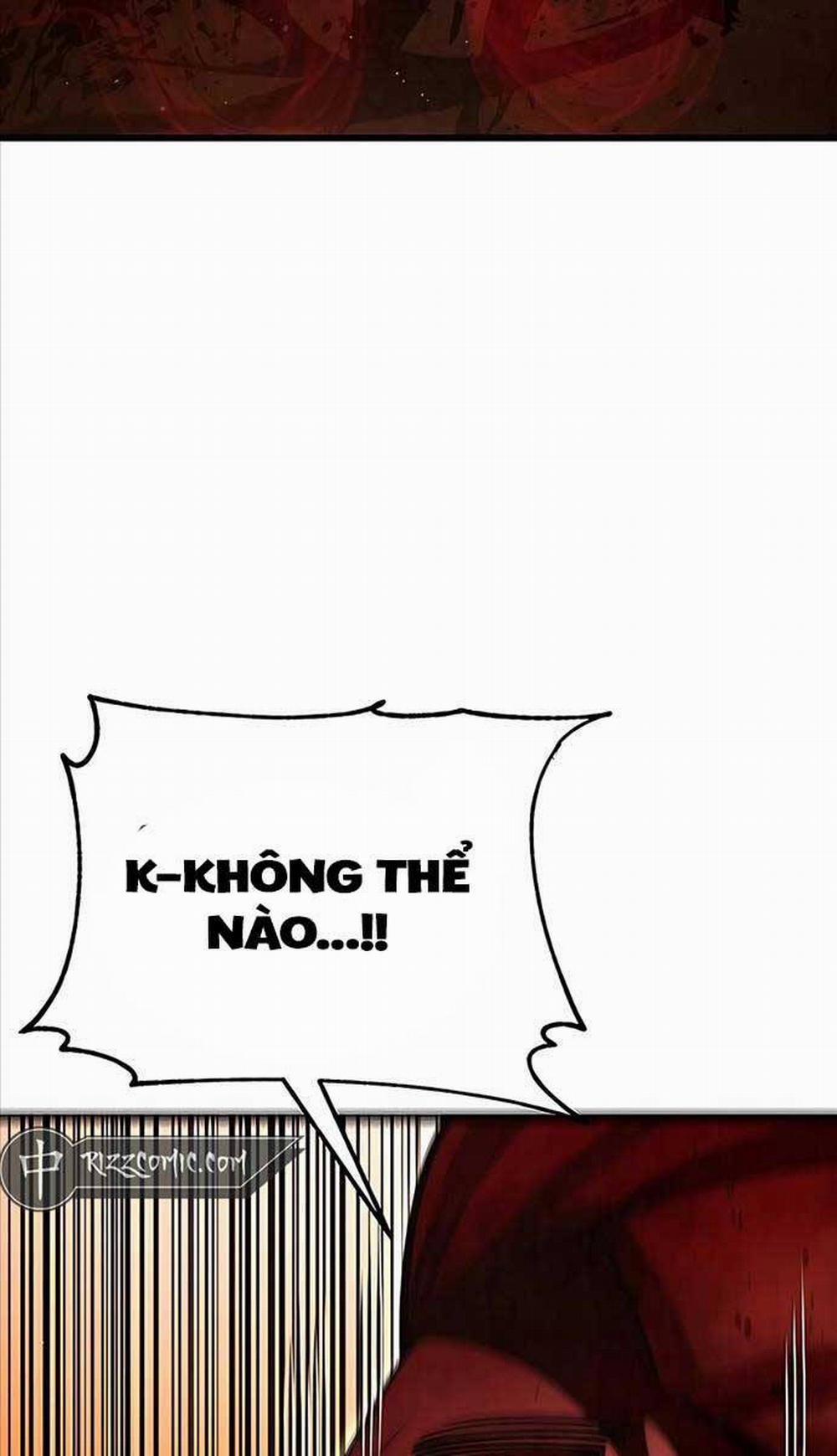 Thiên Hạ Đệ Nhất Đại Sư Huynh 58 trang 154