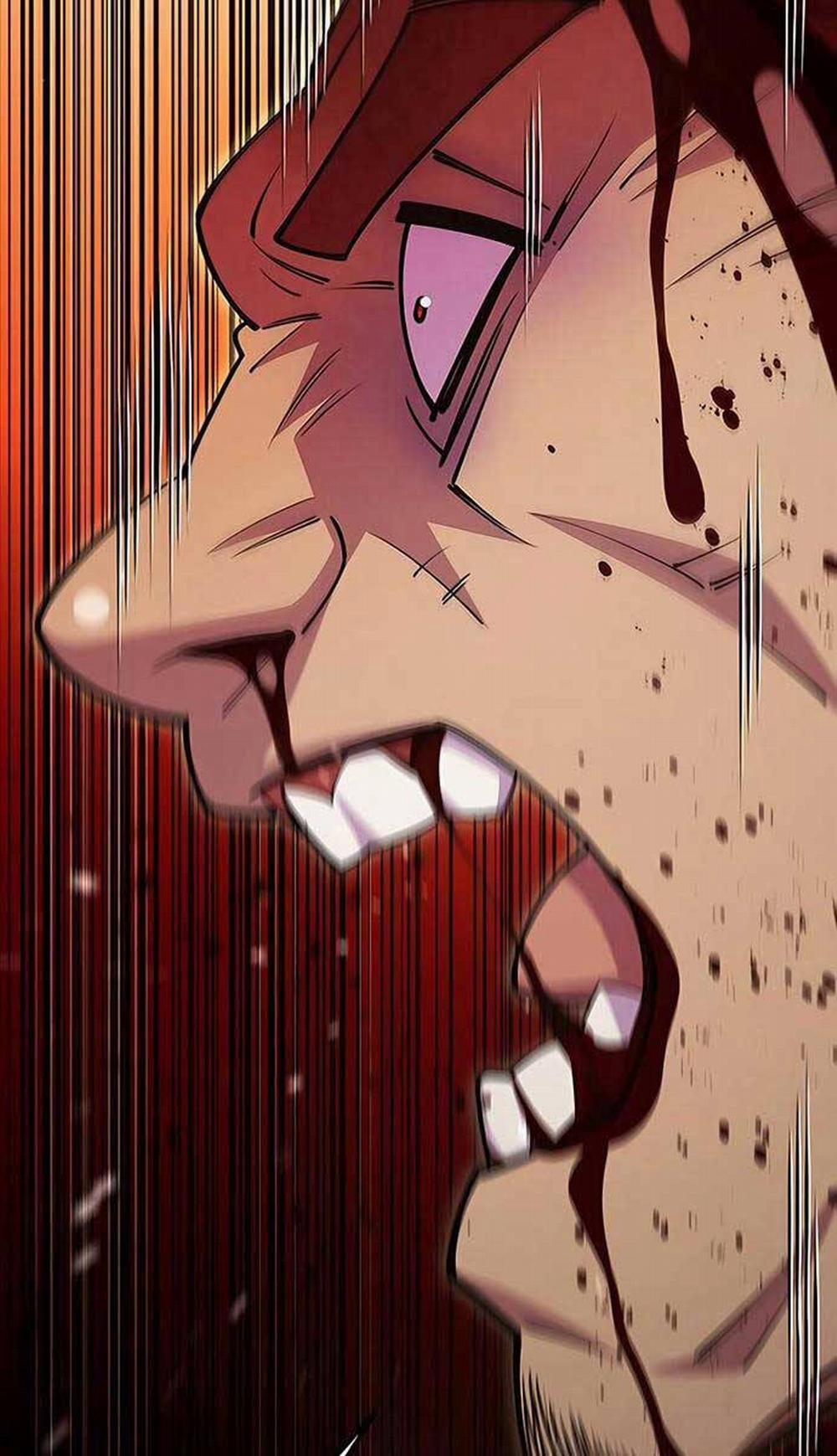 Thiên Hạ Đệ Nhất Đại Sư Huynh 58 trang 155