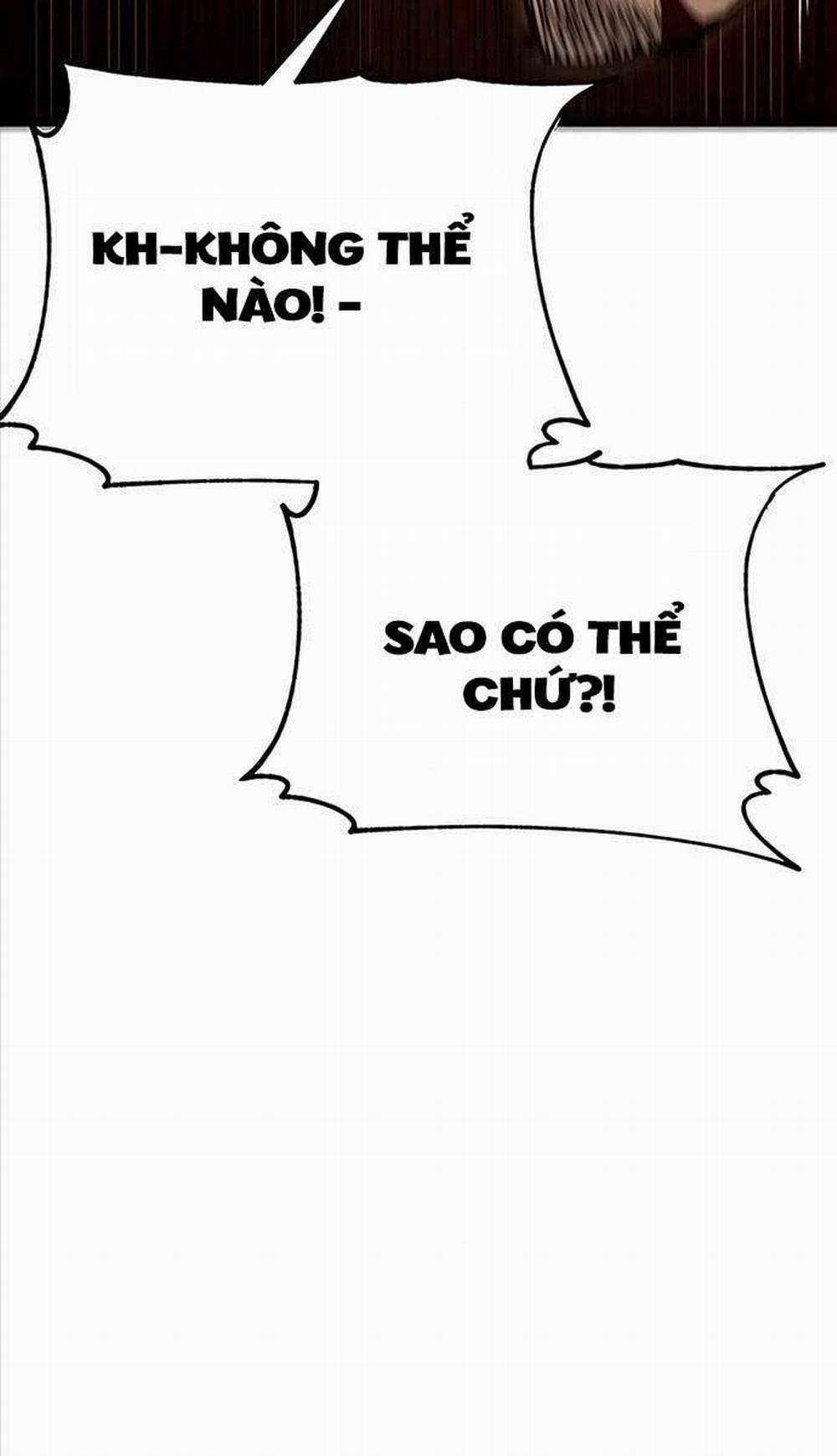 Thiên Hạ Đệ Nhất Đại Sư Huynh 58 trang 156