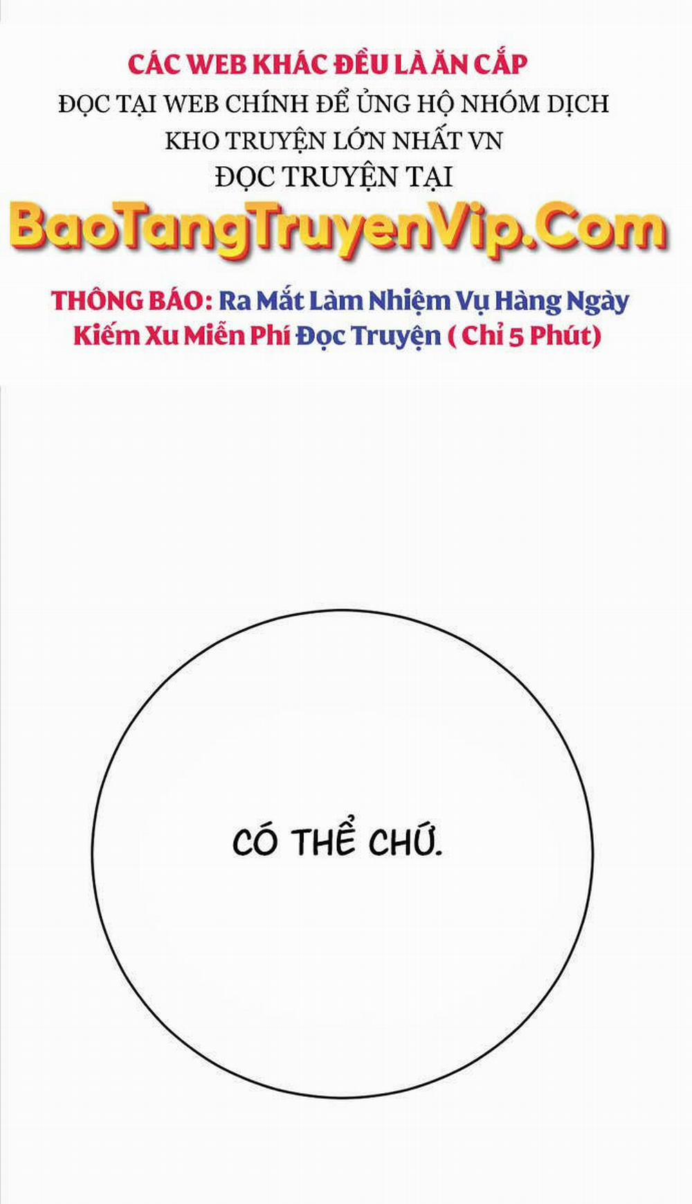 Thiên Hạ Đệ Nhất Đại Sư Huynh 58 trang 157