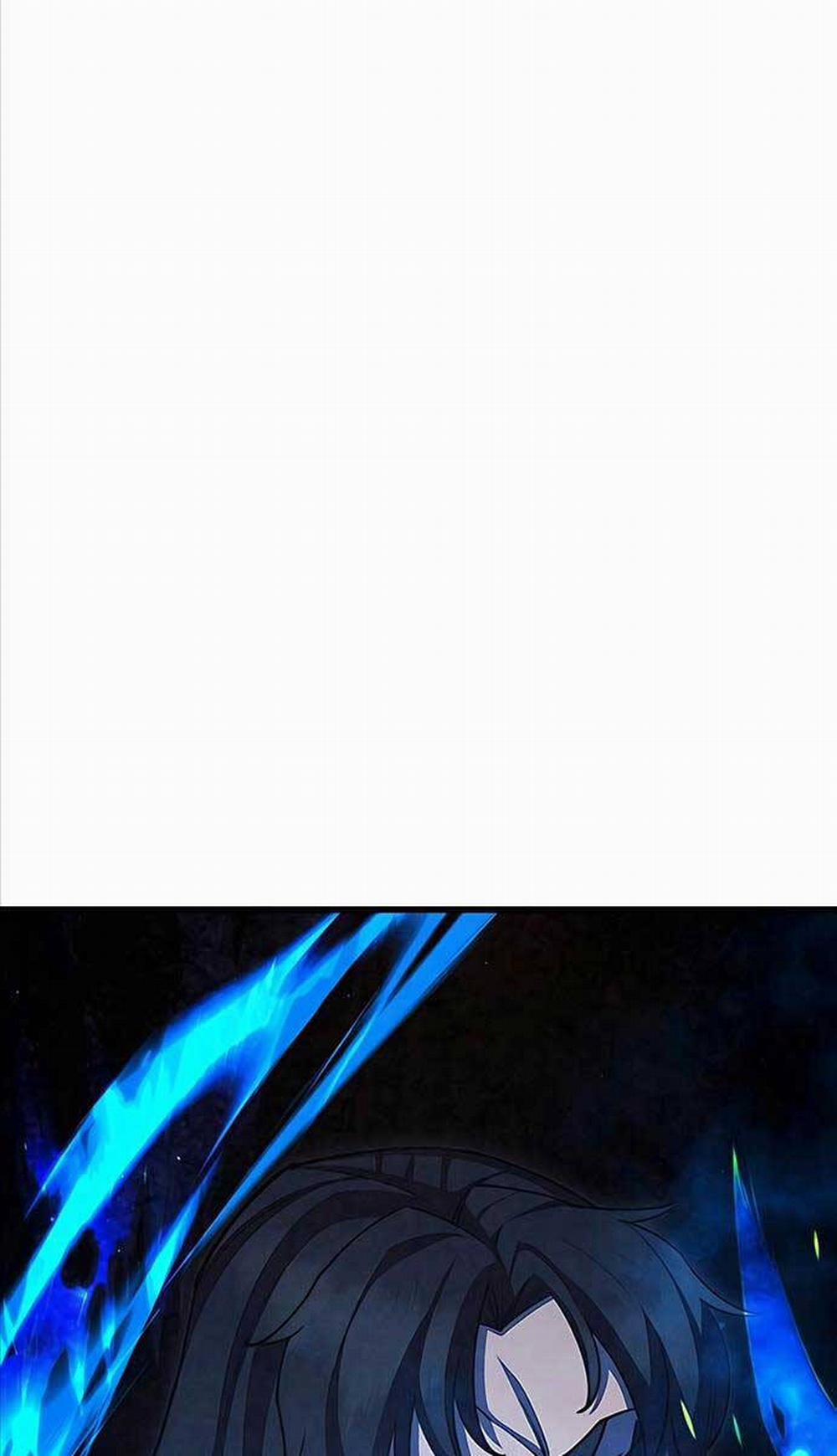 Thiên Hạ Đệ Nhất Đại Sư Huynh 58 trang 158