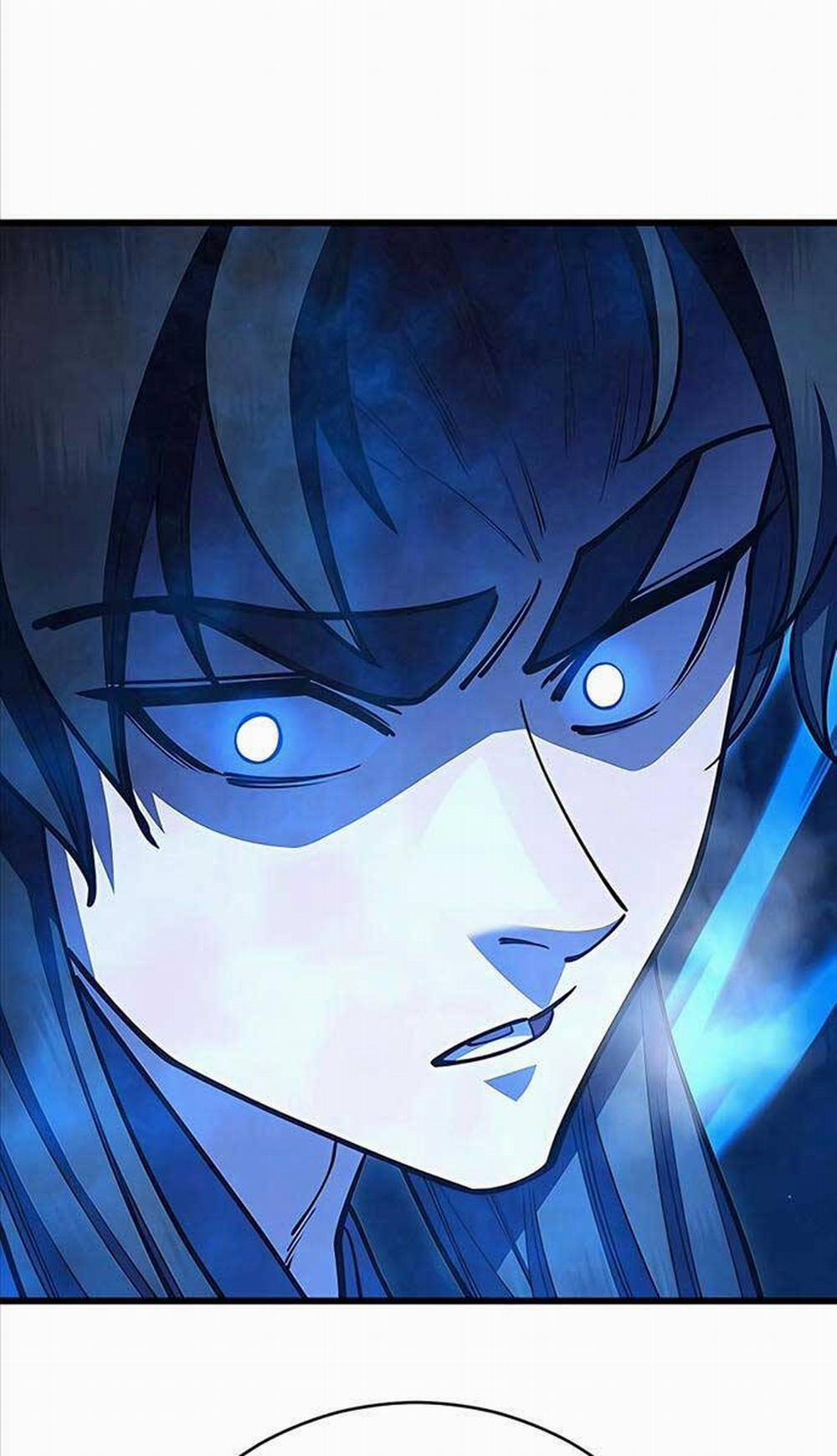 Thiên Hạ Đệ Nhất Đại Sư Huynh 58 trang 162