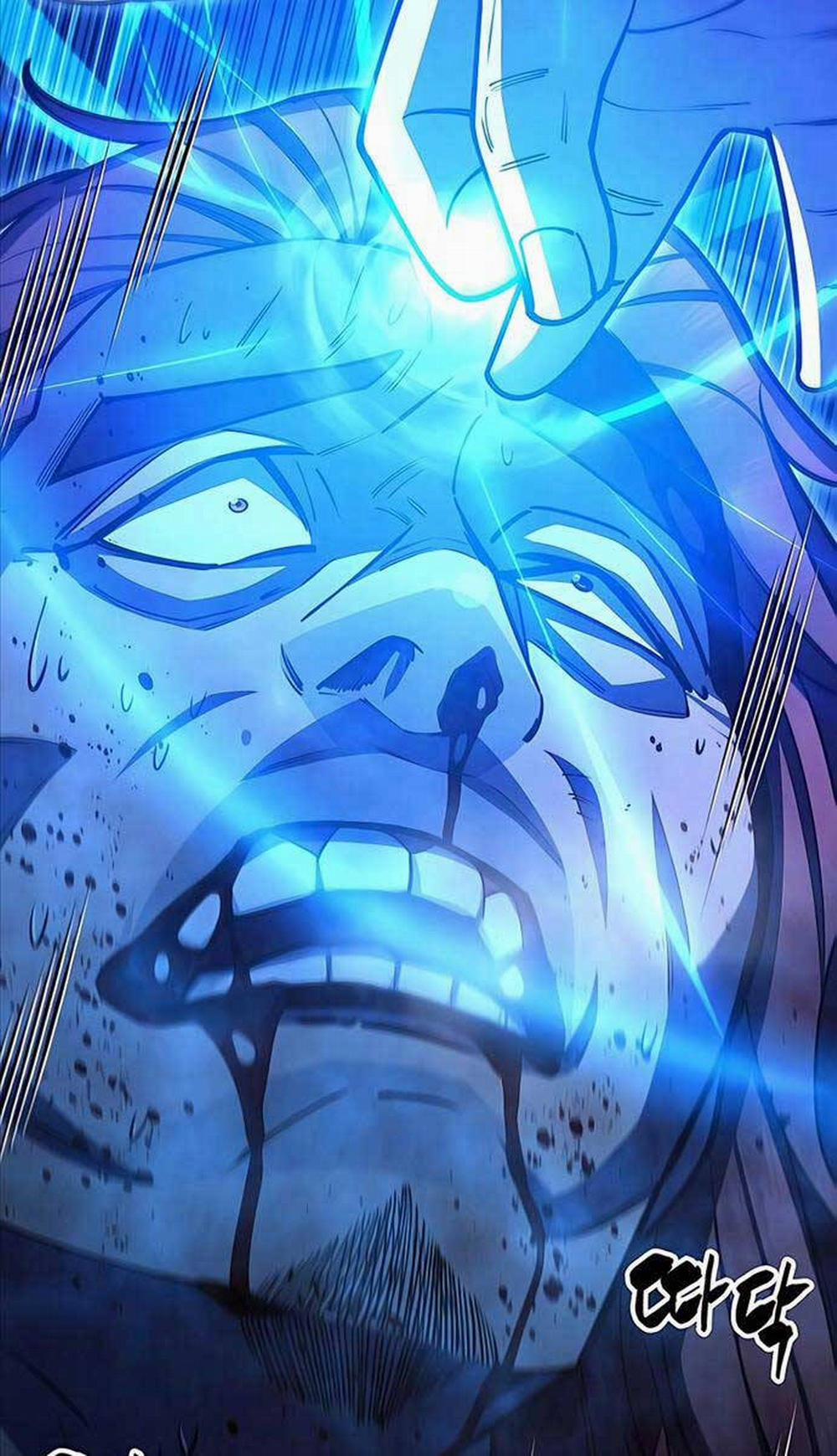 Thiên Hạ Đệ Nhất Đại Sư Huynh 58 trang 164