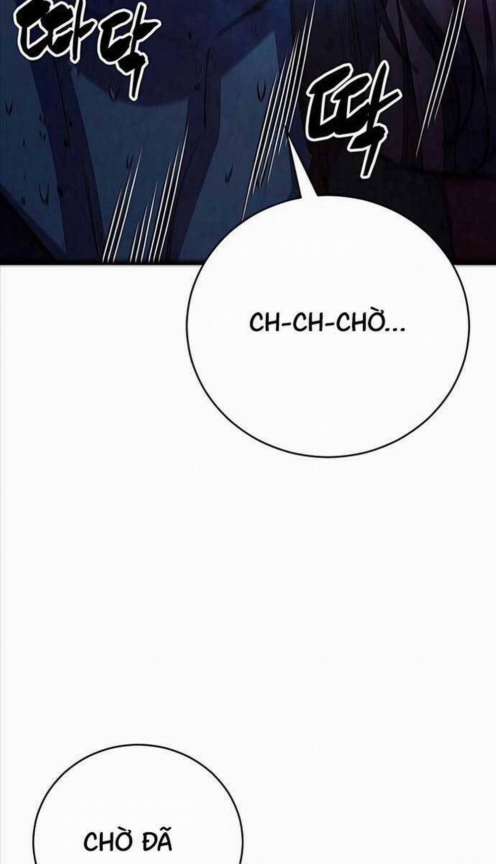 Thiên Hạ Đệ Nhất Đại Sư Huynh 58 trang 165