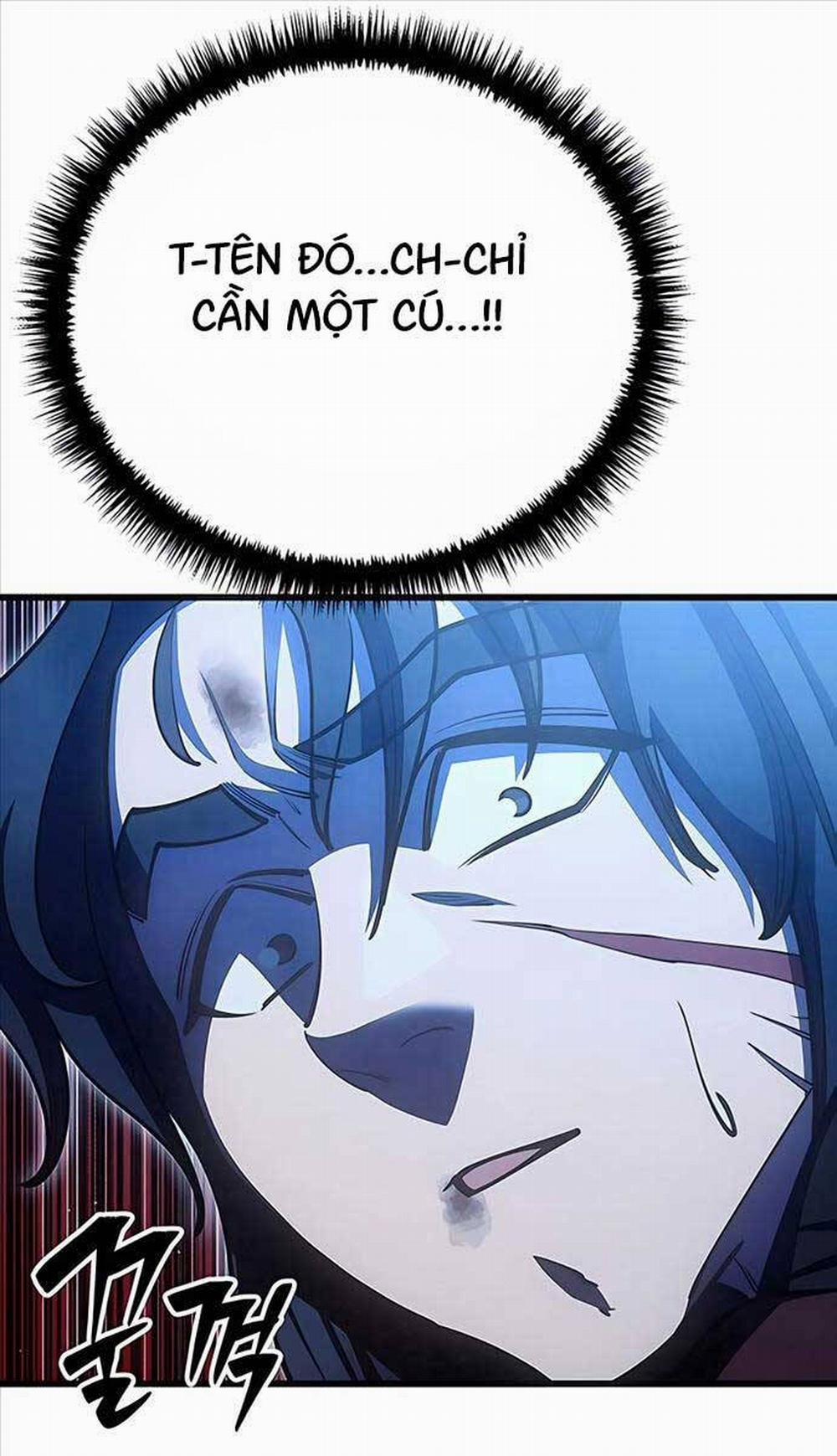 Thiên Hạ Đệ Nhất Đại Sư Huynh 58 trang 170