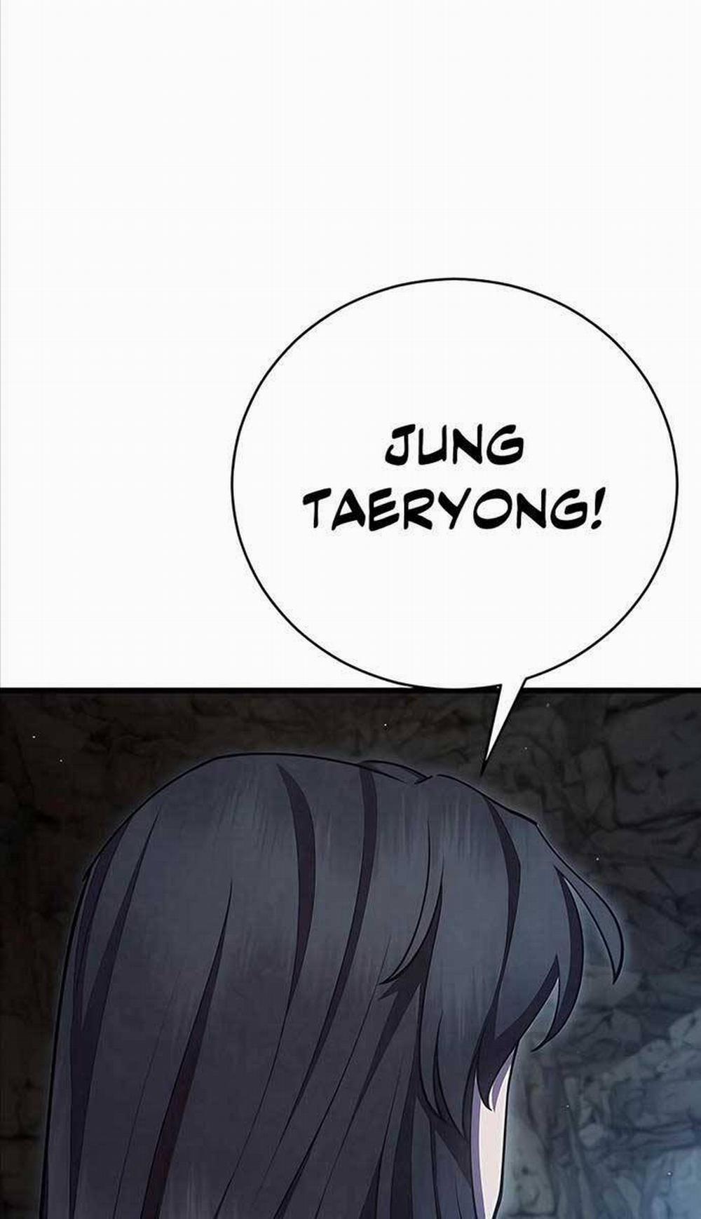 Thiên Hạ Đệ Nhất Đại Sư Huynh 58 trang 171