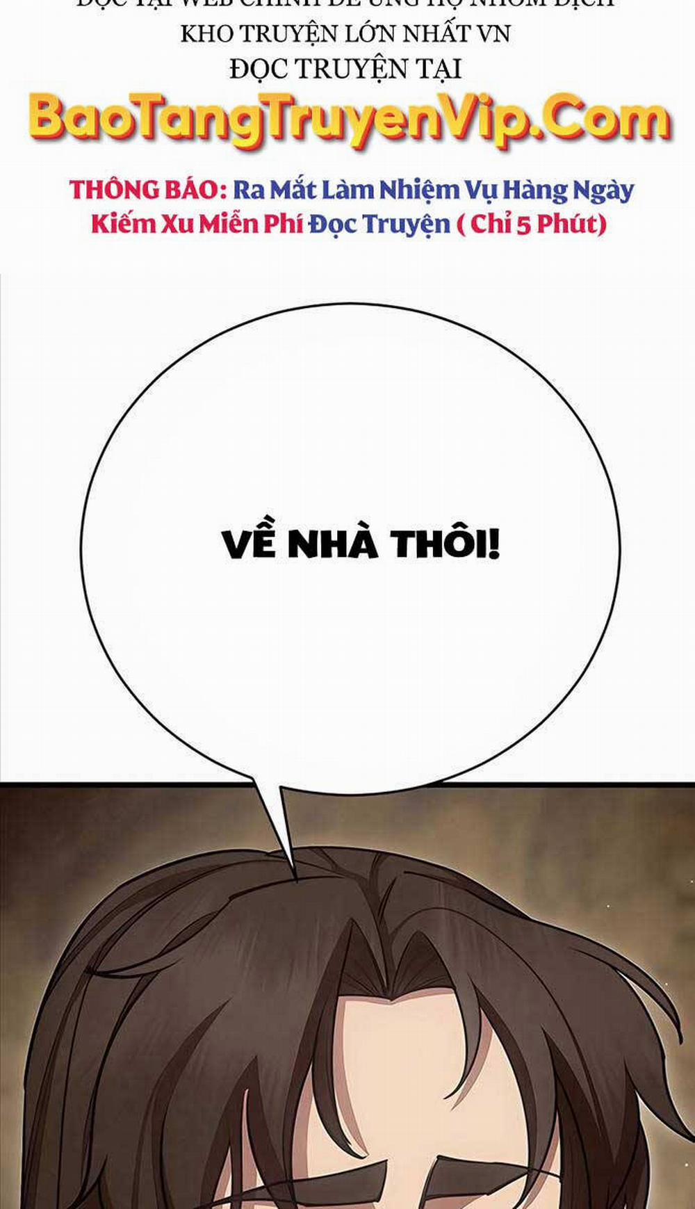 Thiên Hạ Đệ Nhất Đại Sư Huynh 58 trang 174