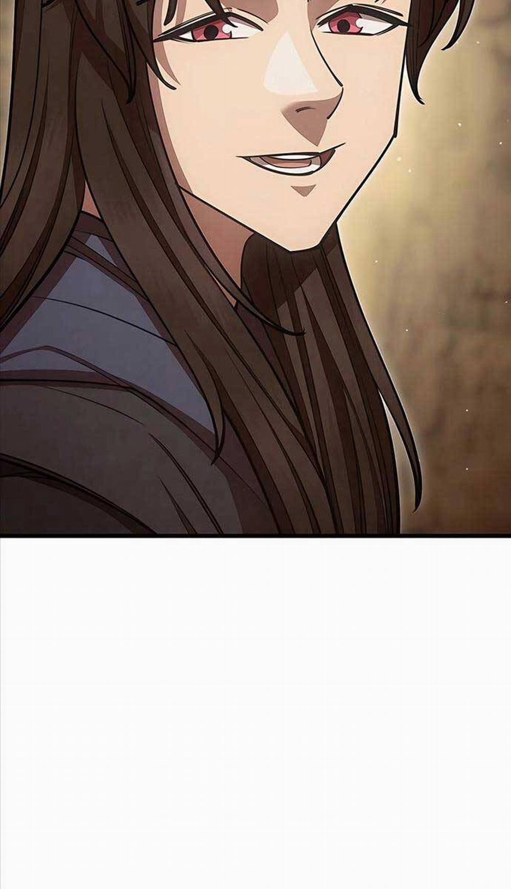 Thiên Hạ Đệ Nhất Đại Sư Huynh 58 trang 175