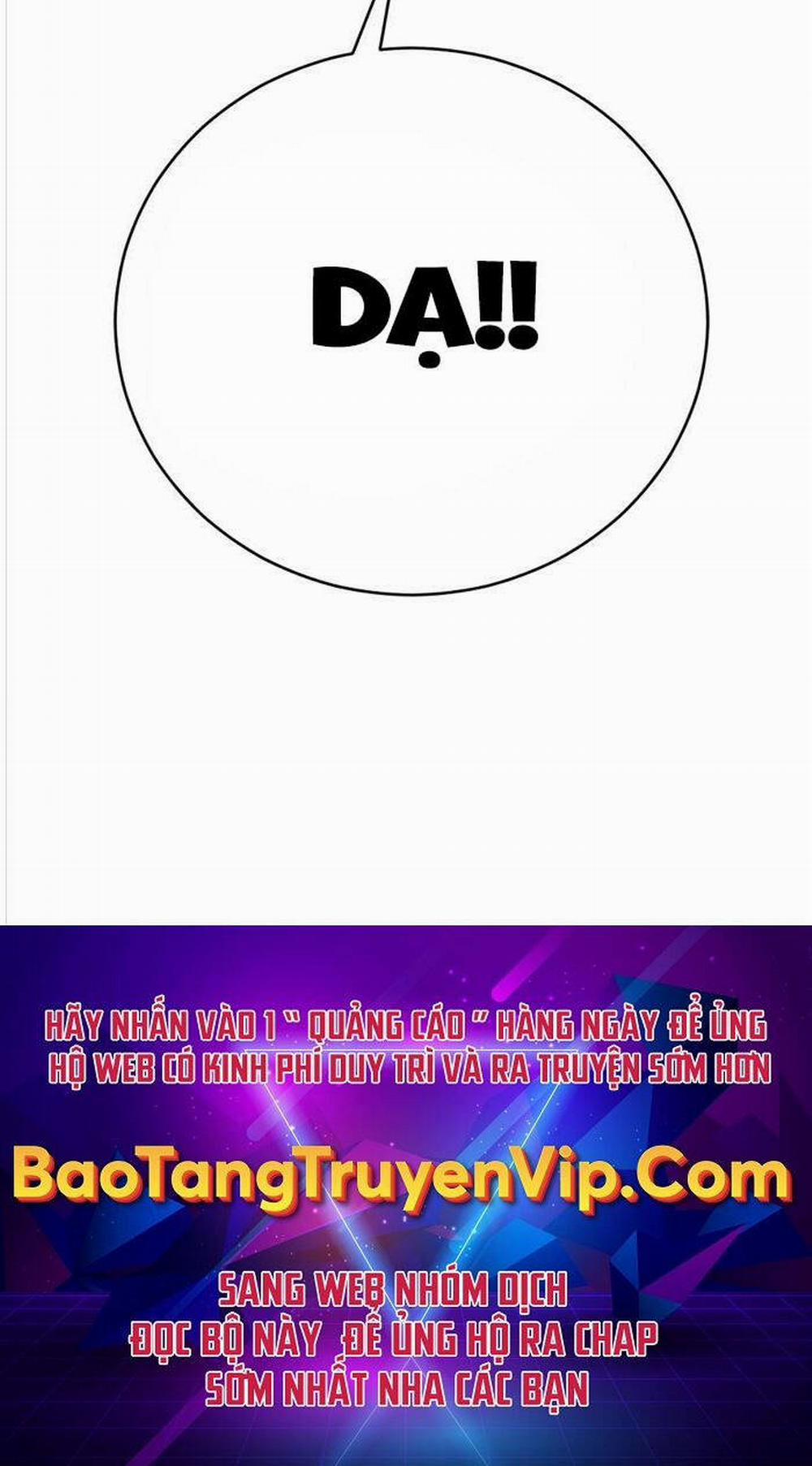 Thiên Hạ Đệ Nhất Đại Sư Huynh 58 trang 179