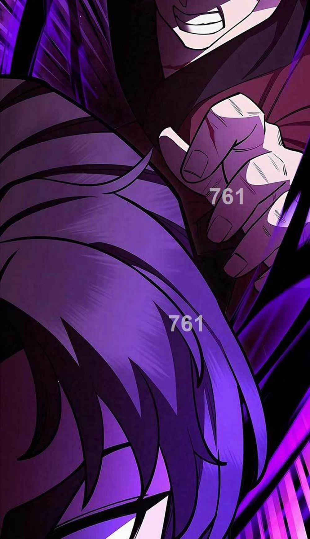 Thiên Hạ Đệ Nhất Đại Sư Huynh 58 trang 2