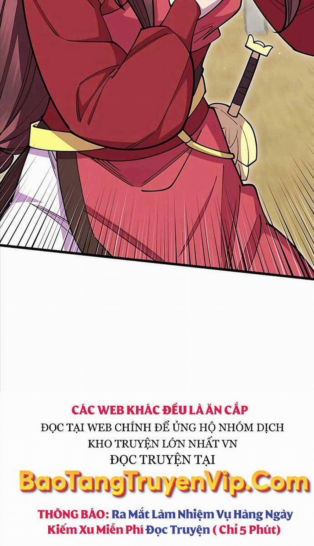 Thiên Hạ Đệ Nhất Đại Sư Huynh 58 trang 20